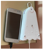 Land 12 01468 i002 Land 12 01468 i002