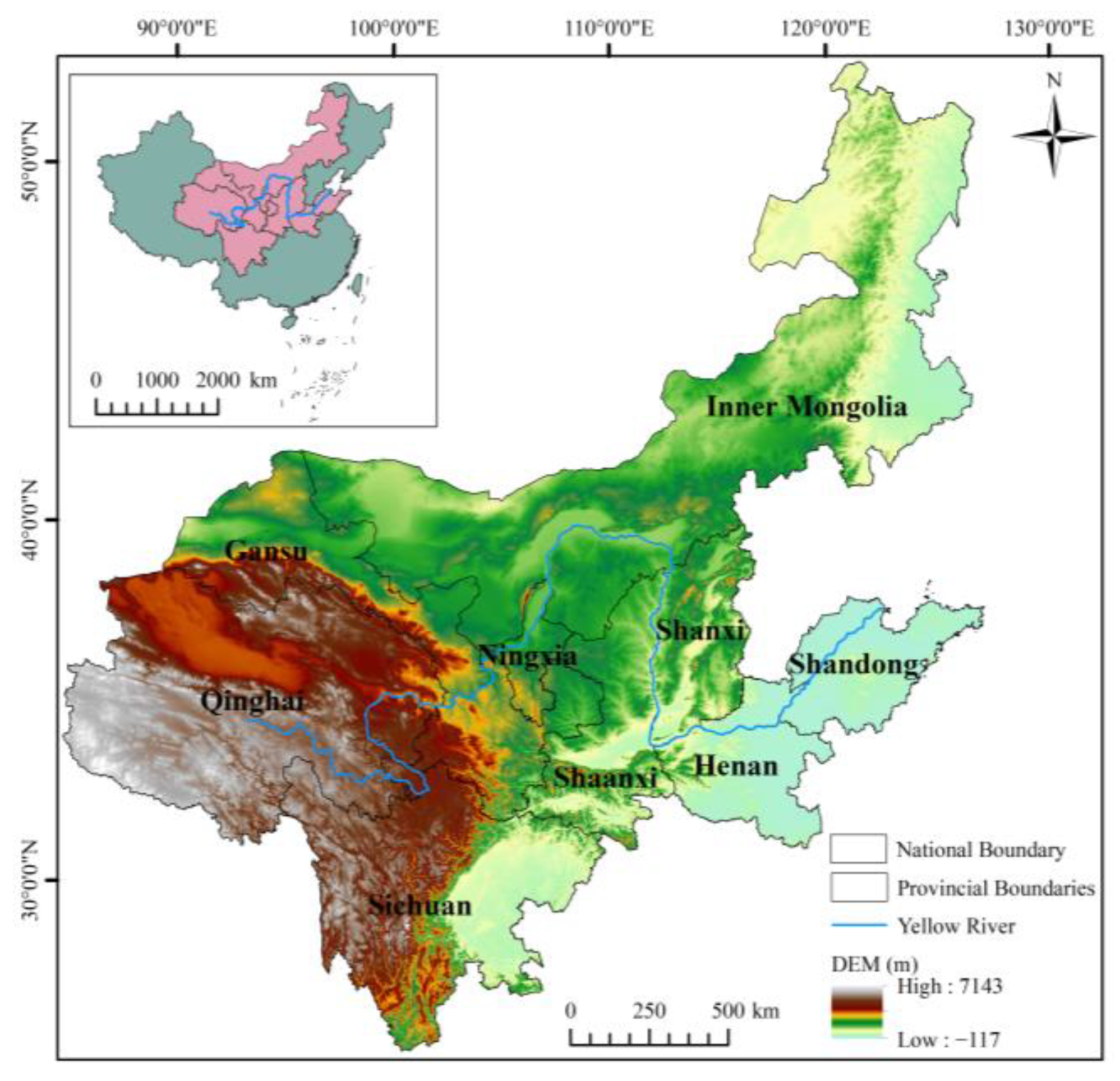 Land 12 01469 g001 Land 12 01469 g001