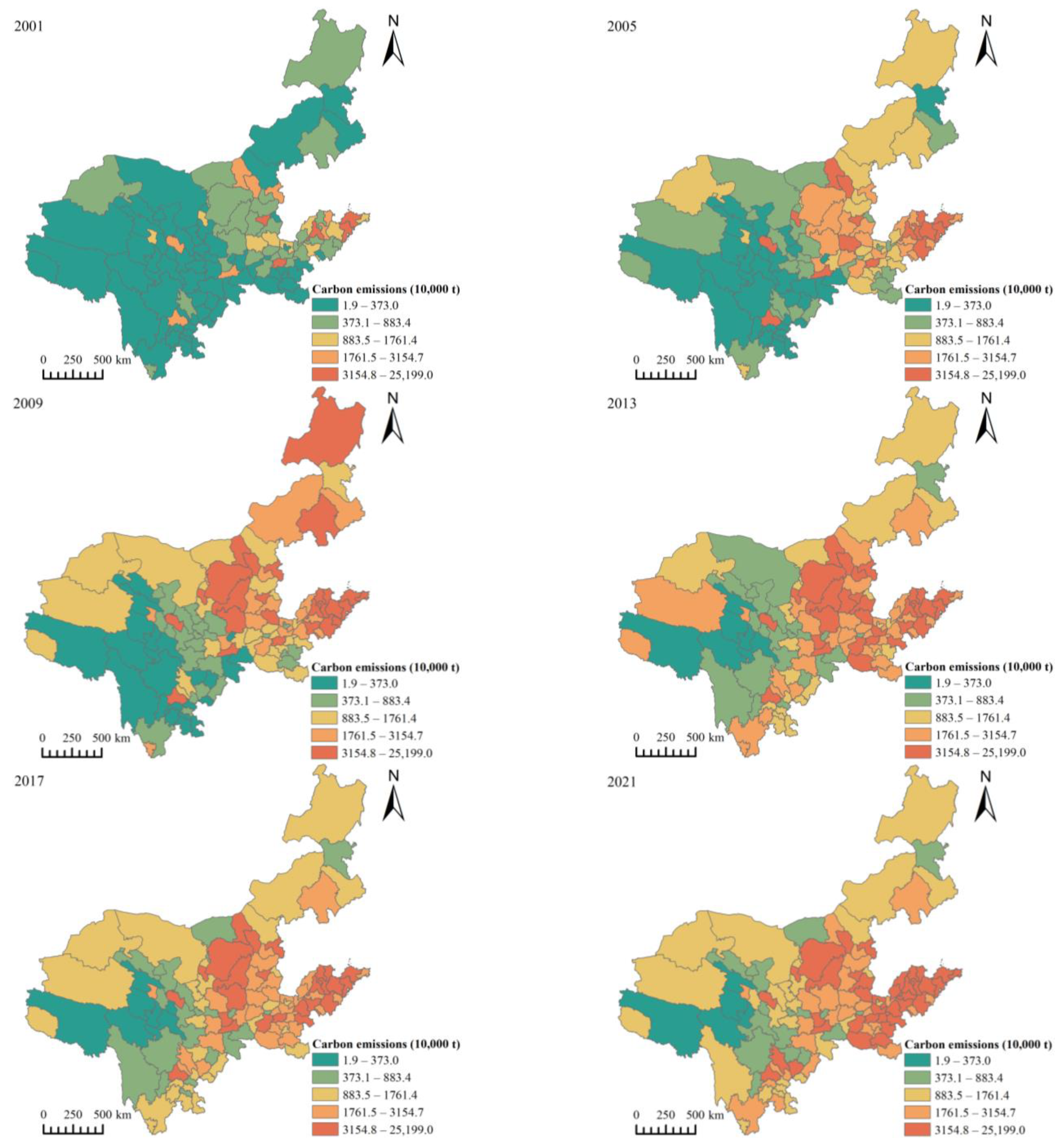 Land 12 01469 g008 Land 12 01469 g008