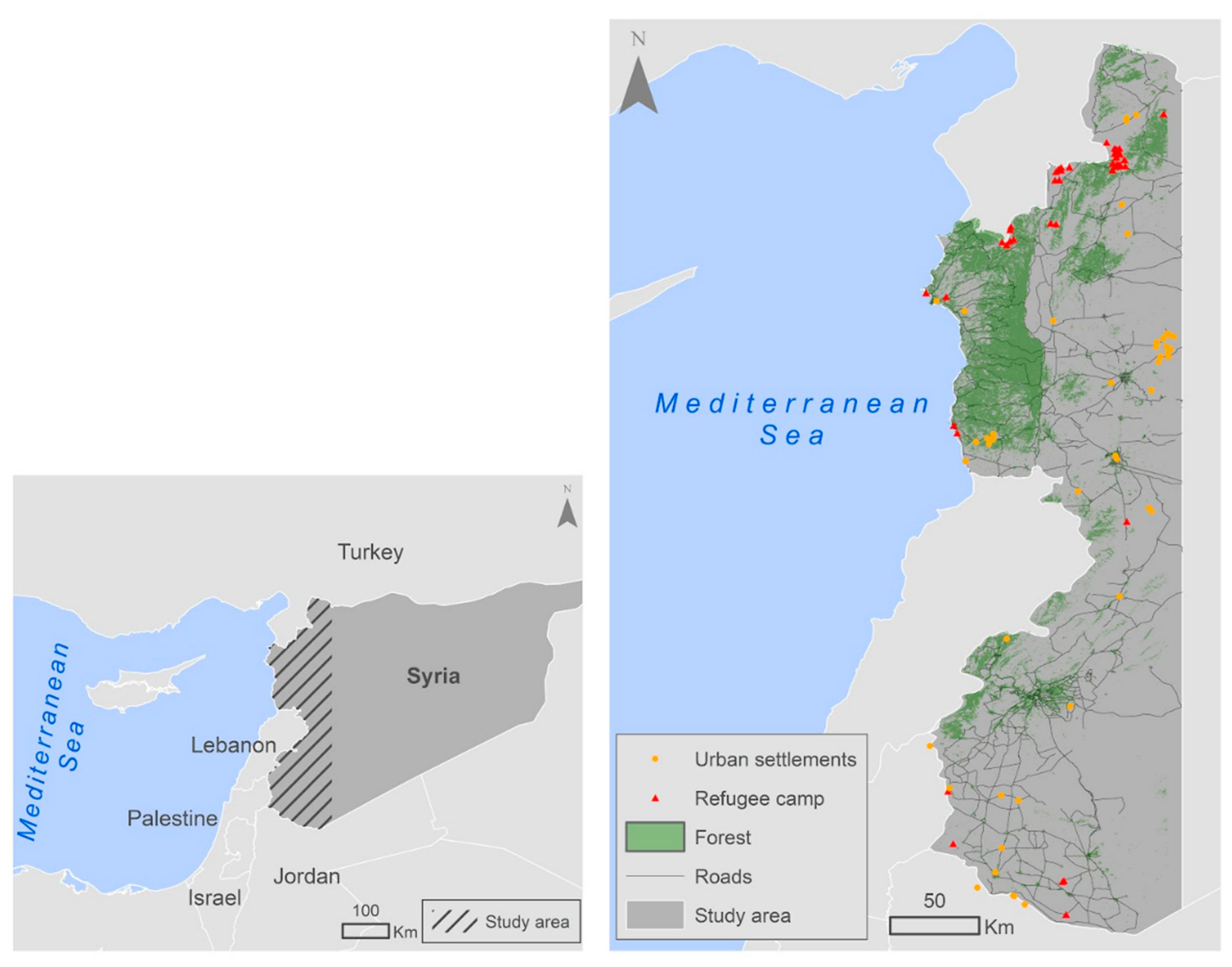 Land 12 01509 g001 Land 12 01509 g001