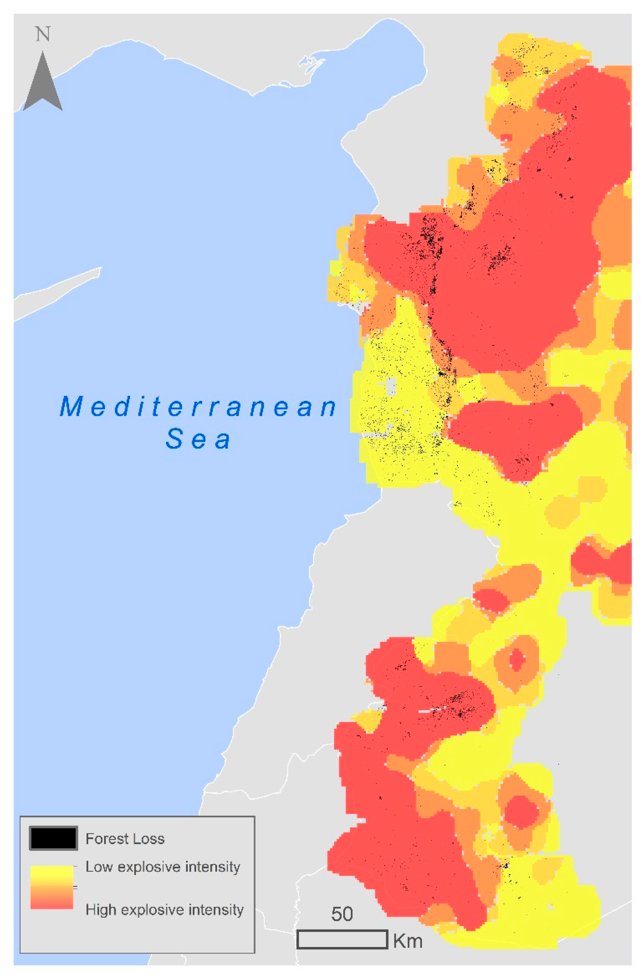 Land 12 01509 g007 Land 12 01509 g007