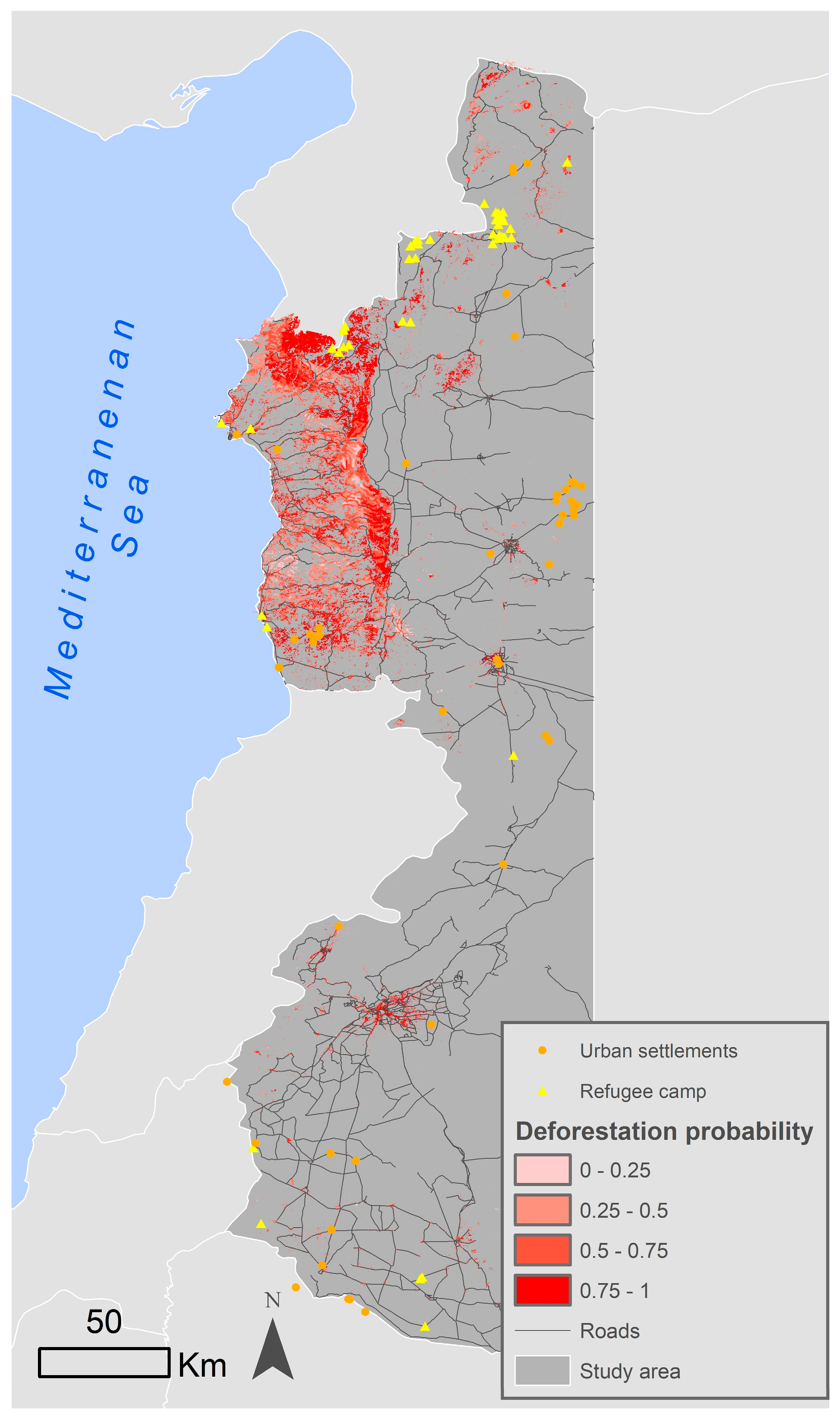 Land 12 01509 g0a1 Land 12 01509 g0a1