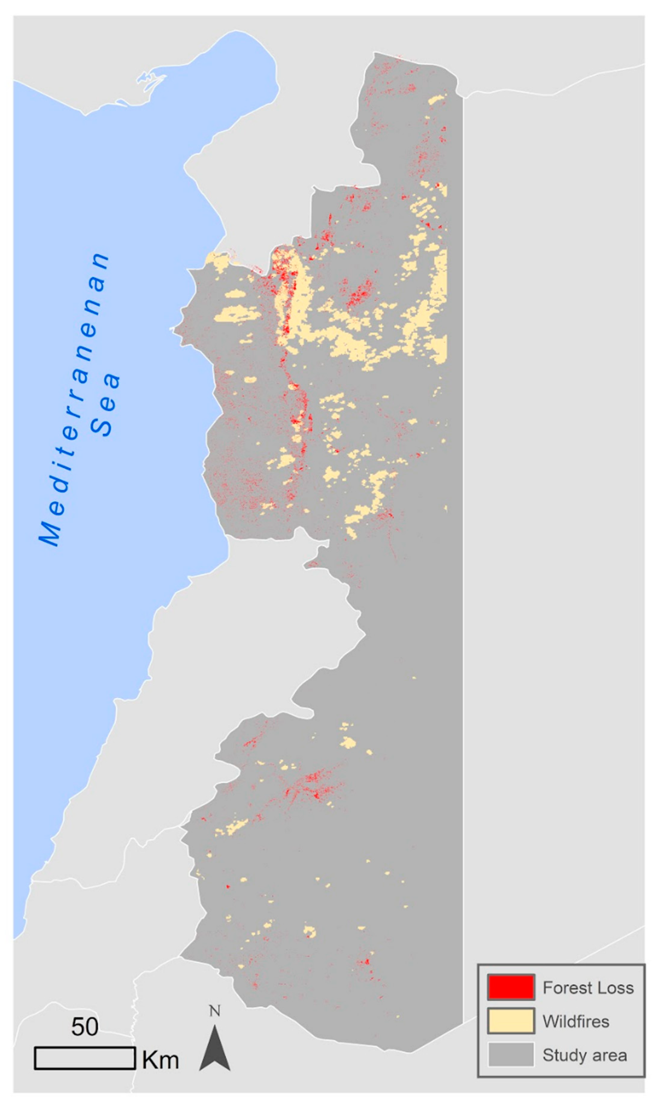 Land 12 01509 g0a2 Land 12 01509 g0a2