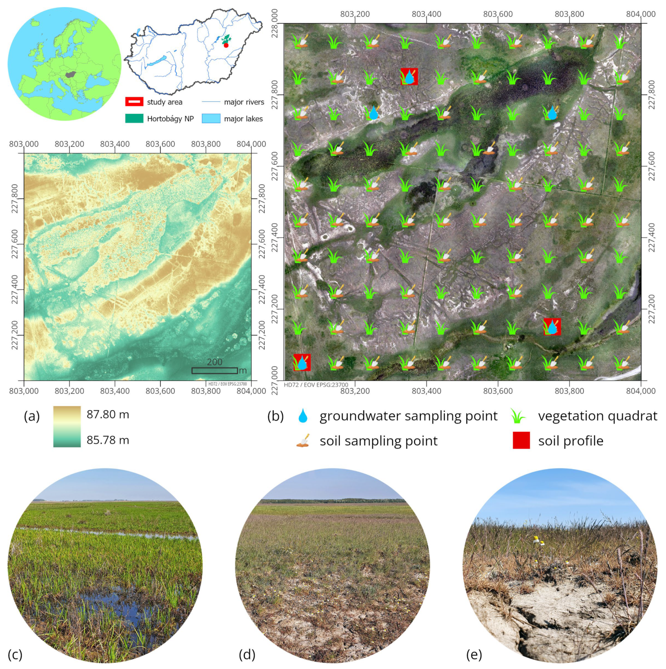 Land 12 01516 g001 Land 12 01516 g001