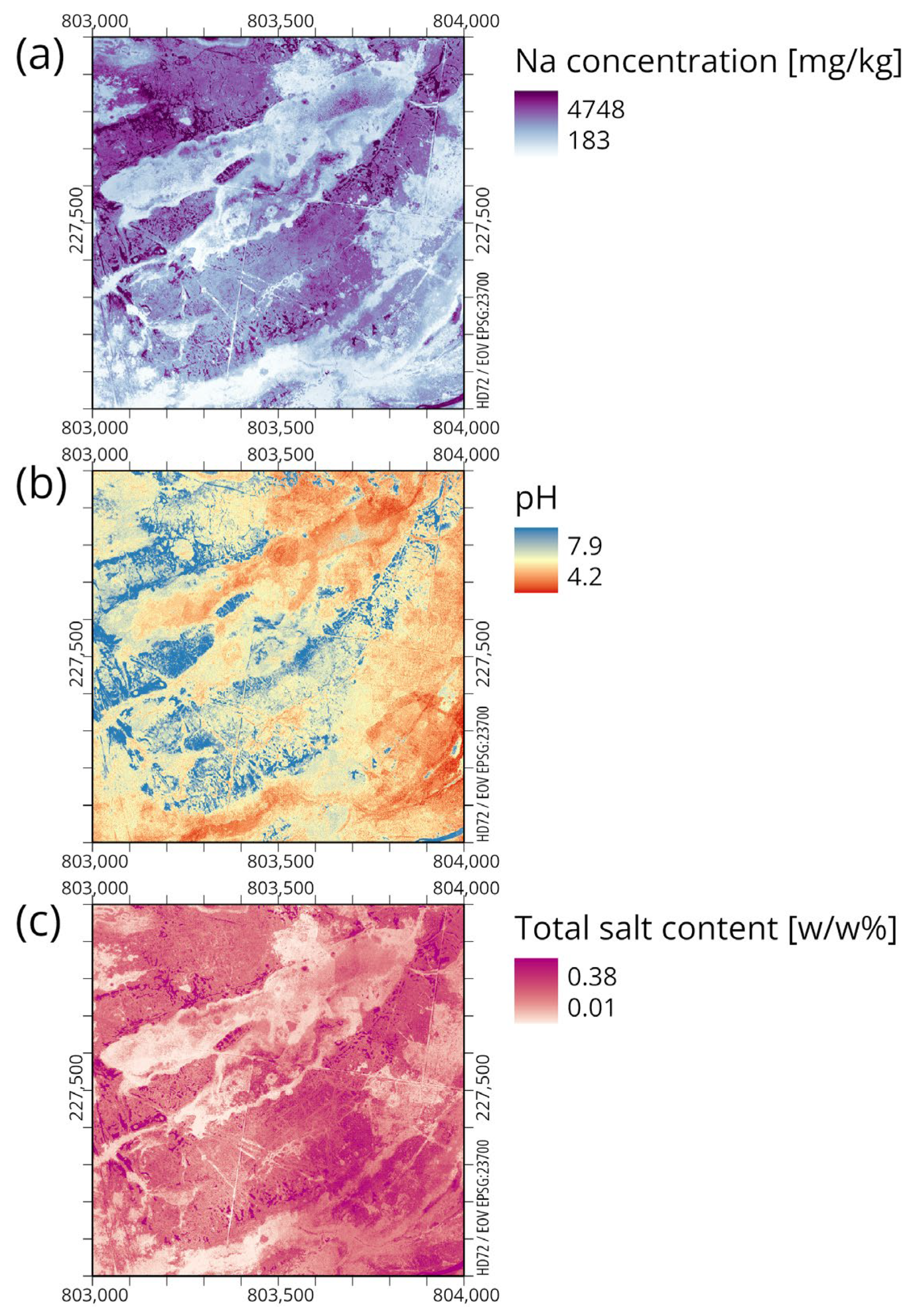 Land 12 01516 g005 Land 12 01516 g005