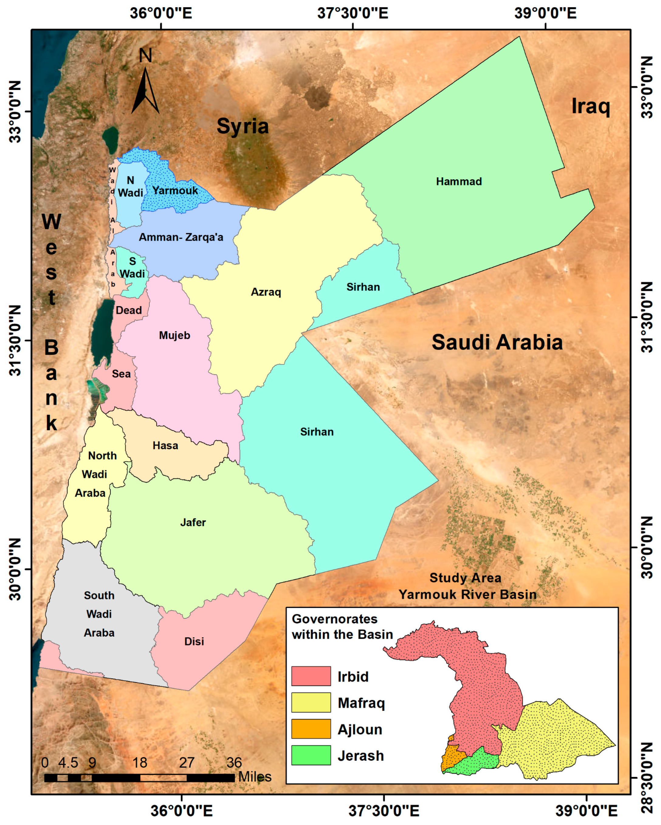 Land 12 01518 g001 Land 12 01518 g001