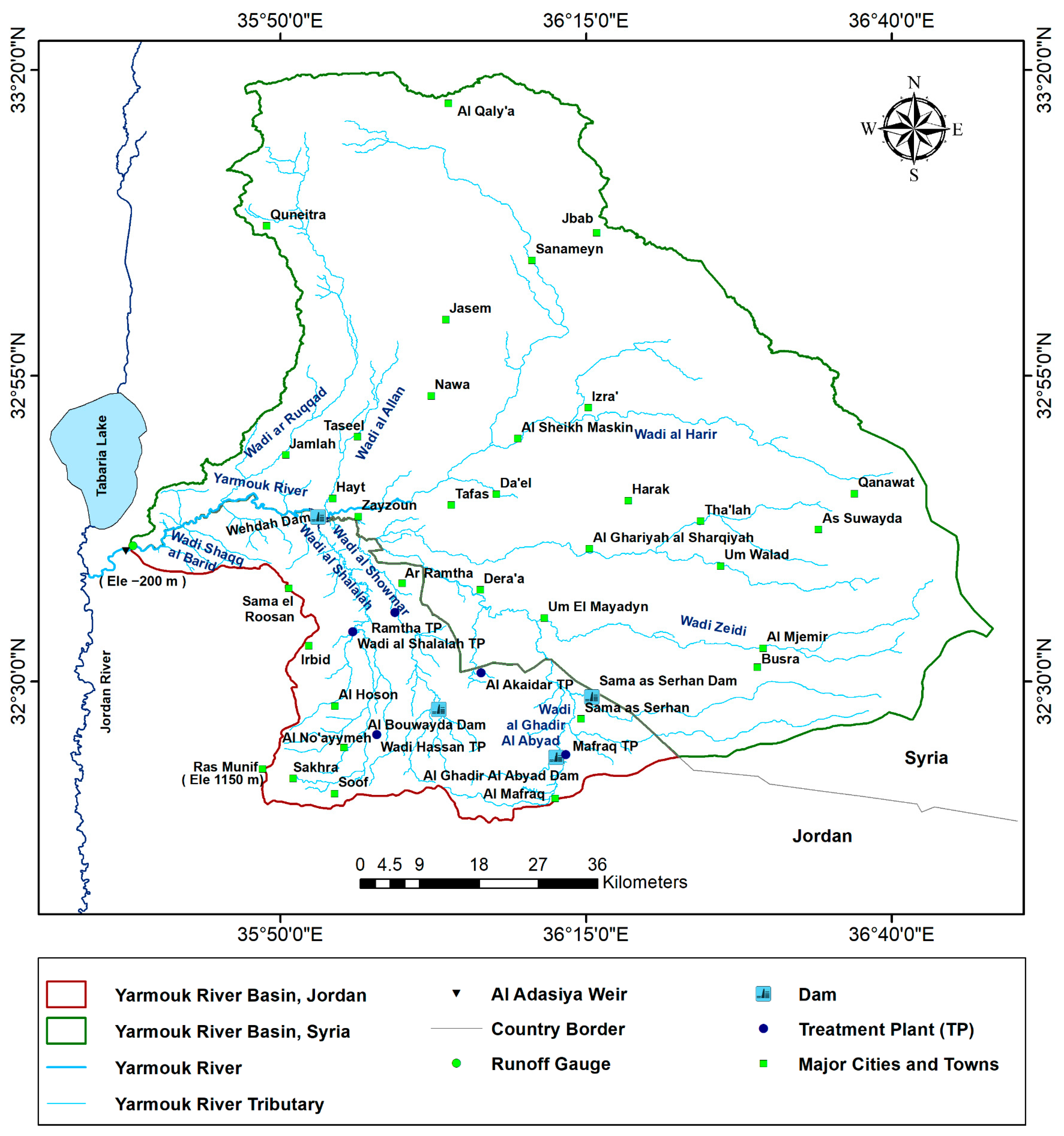 Land 12 01518 g002 Land 12 01518 g002