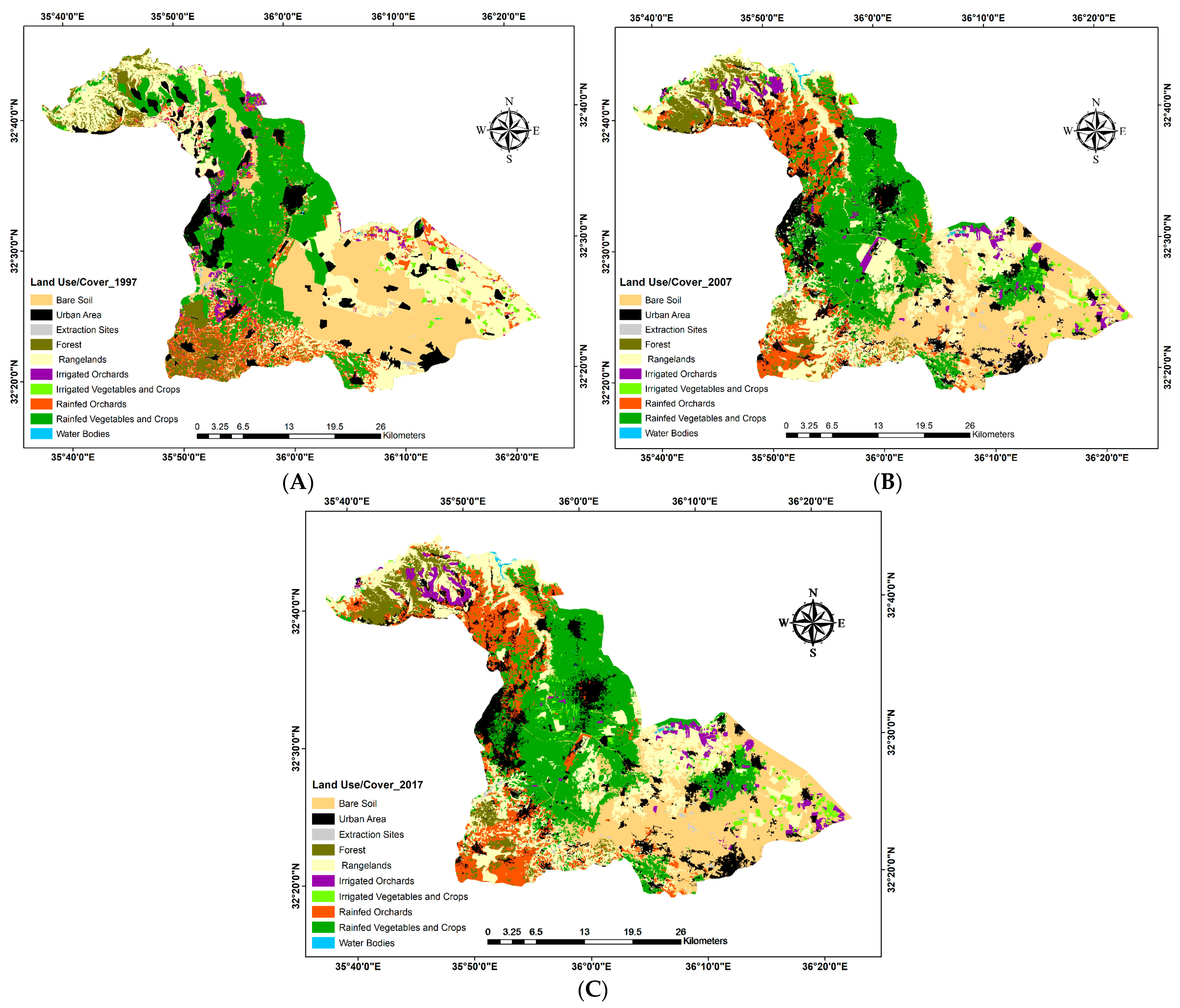 Land 12 01518 g003 Land 12 01518 g003