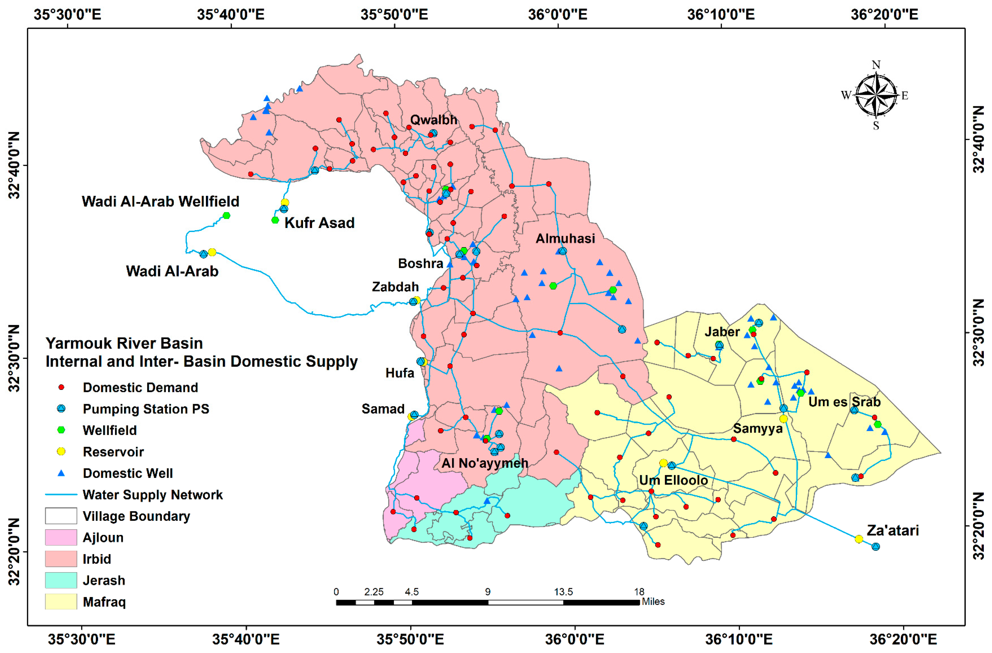 Land 12 01518 g004 Land 12 01518 g004