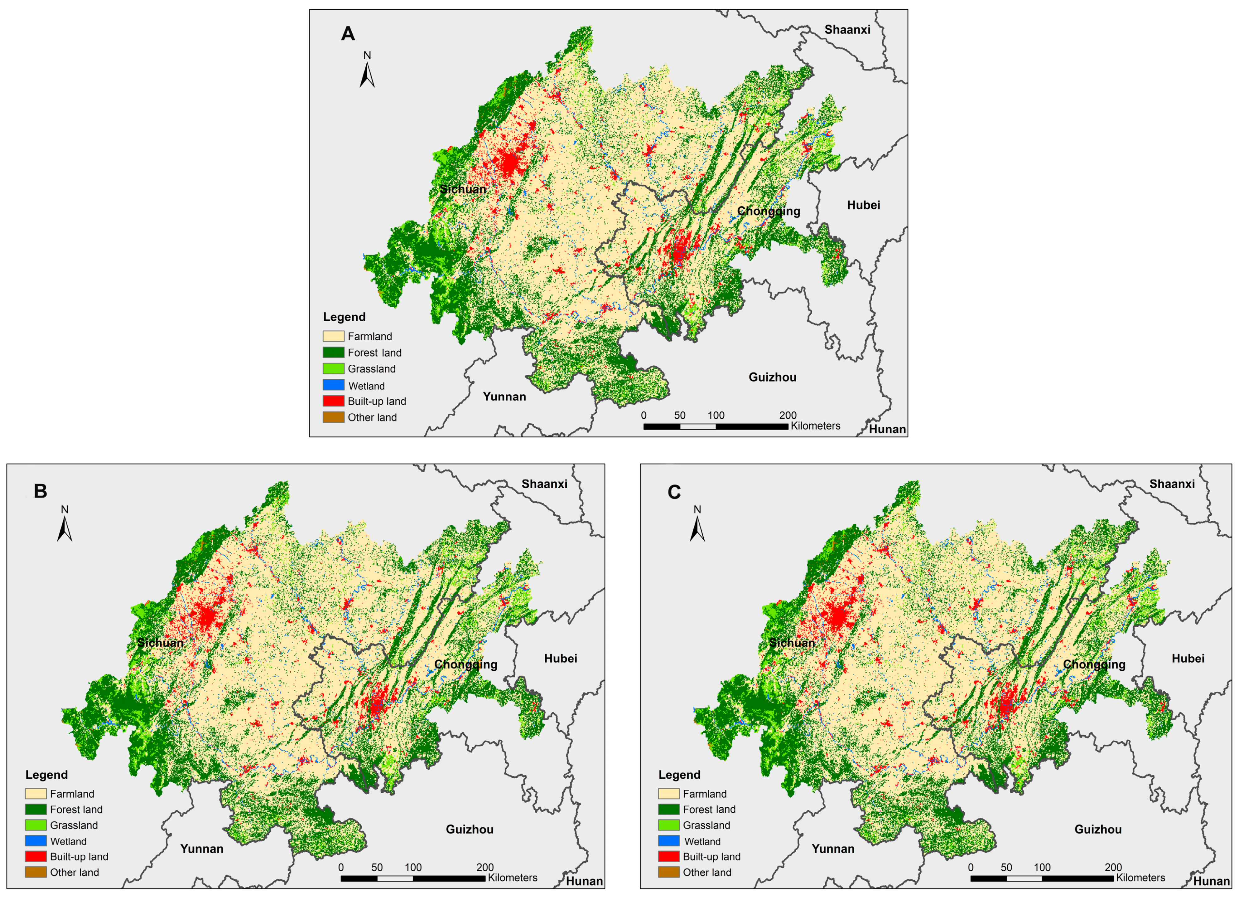 Land 12 01531 g004 Land 12 01531 g004