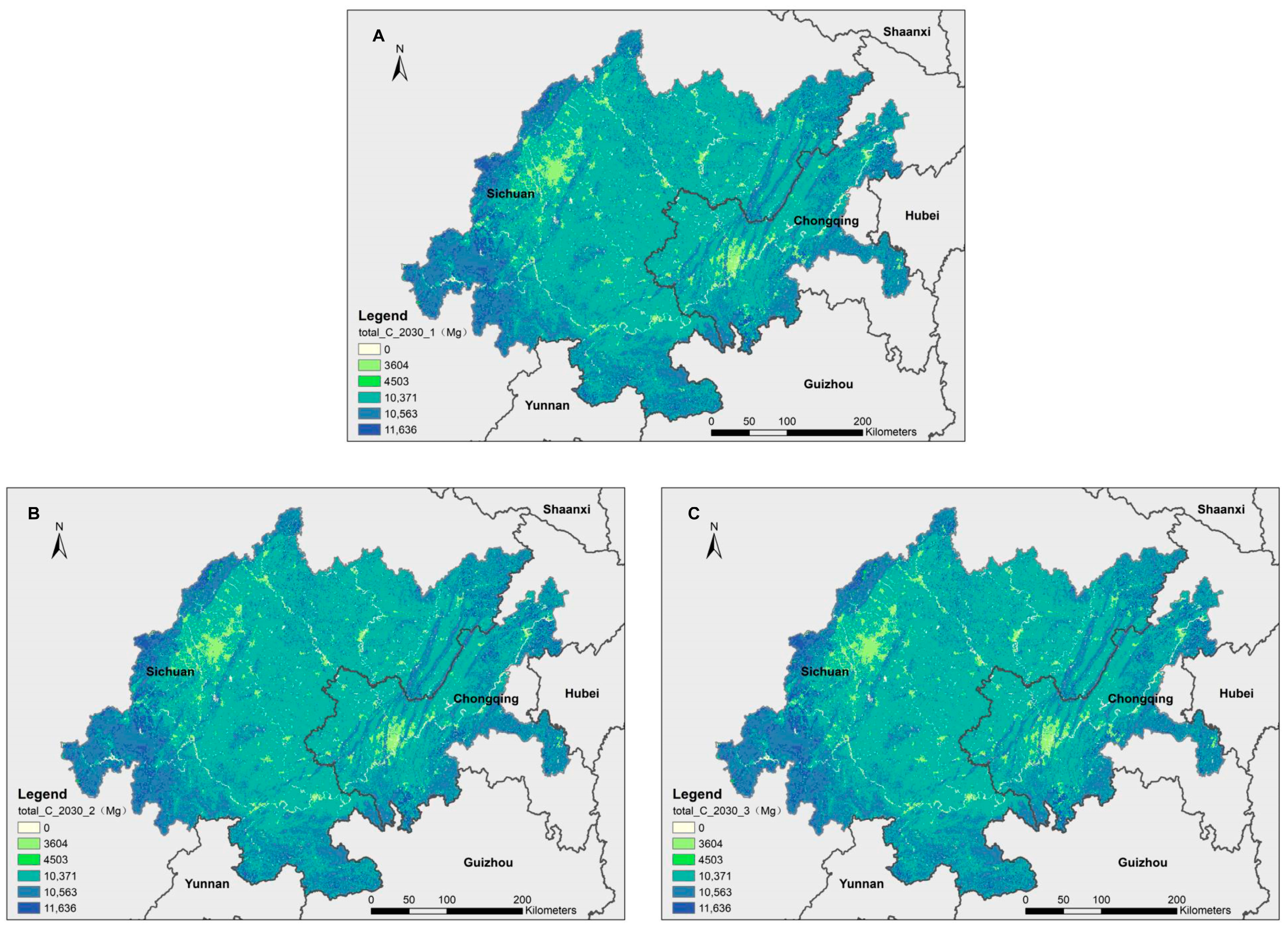 Land 12 01531 g006 Land 12 01531 g006