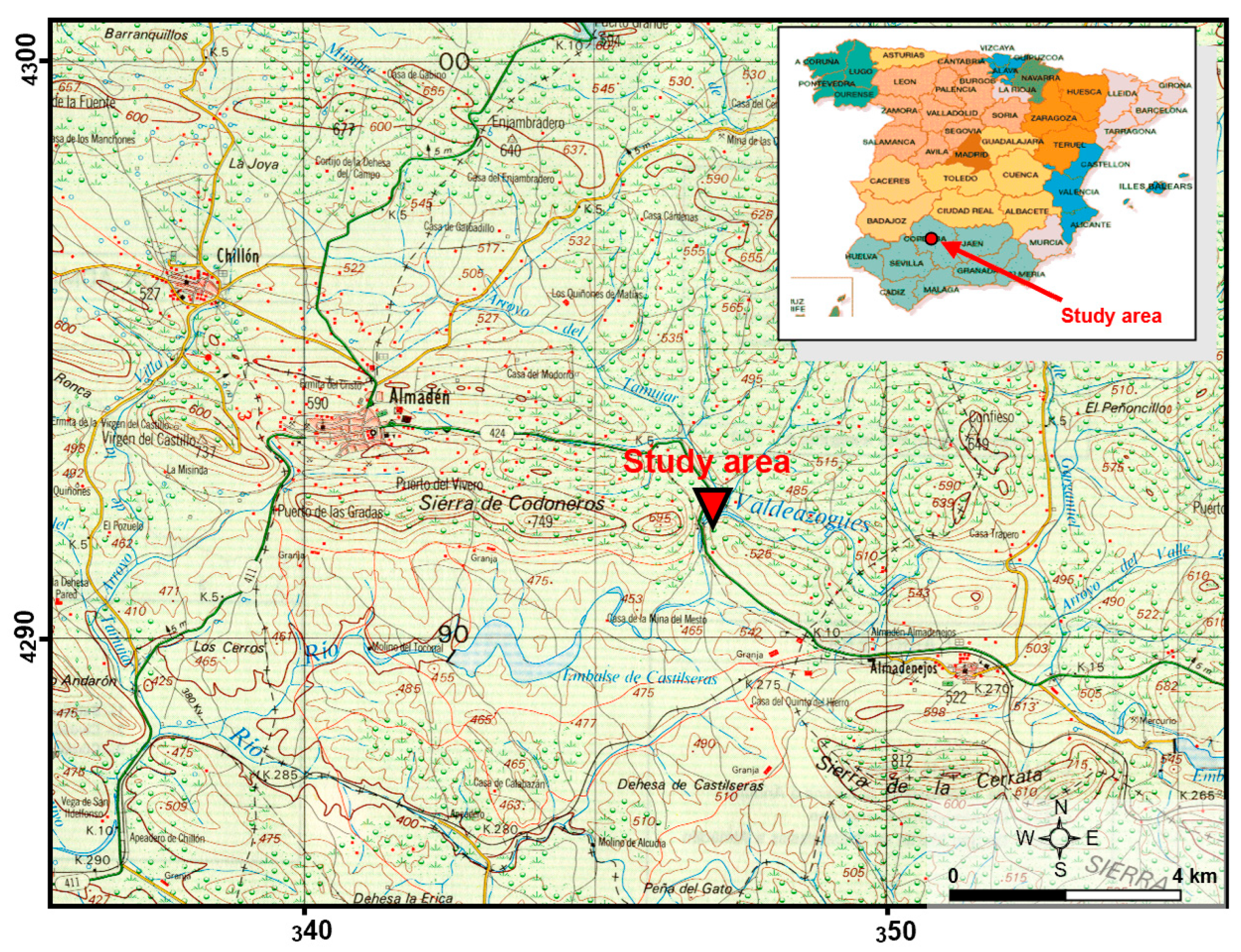 Land 12 01533 g001 Land 12 01533 g001