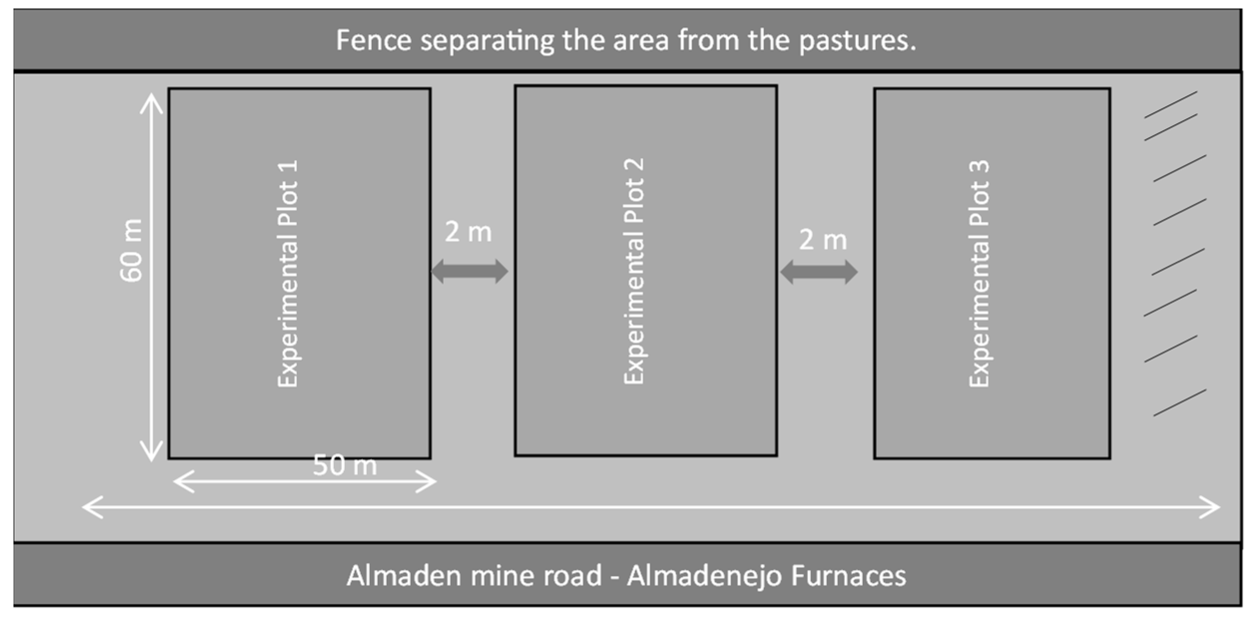 Land 12 01533 g002 Land 12 01533 g002