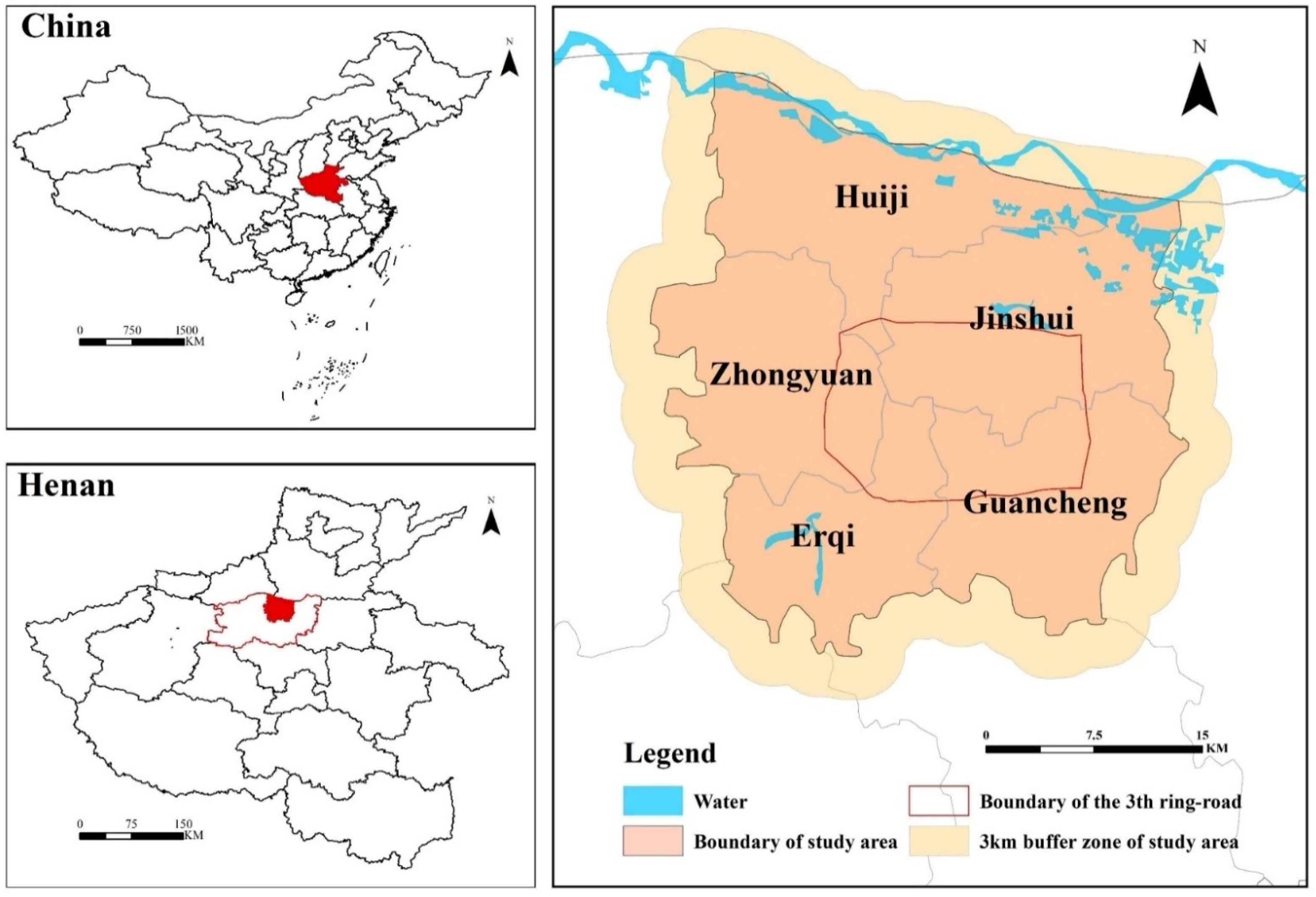 Land 12 01545 g001 Land 12 01545 g001