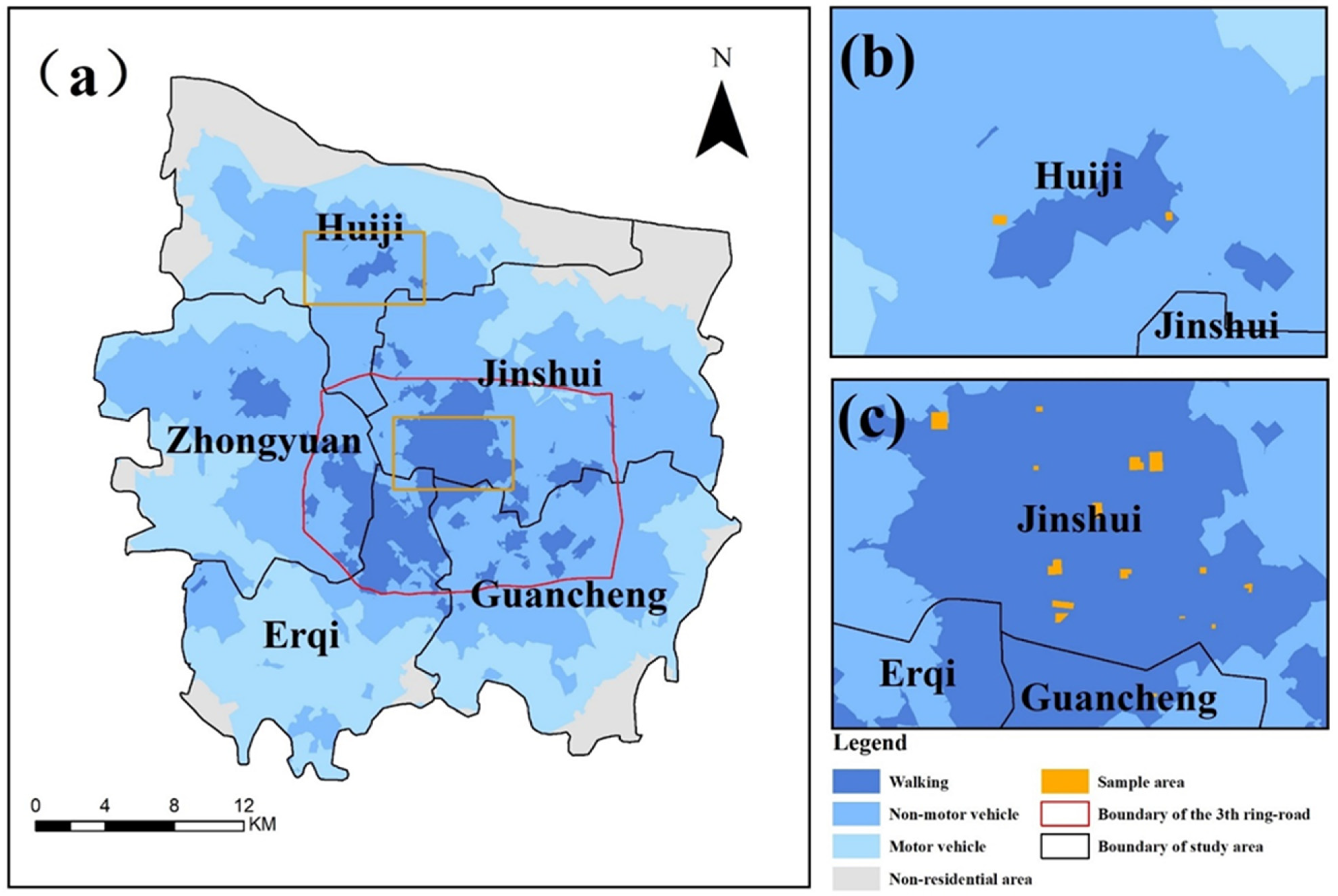 Land 12 01545 g003 Land 12 01545 g003