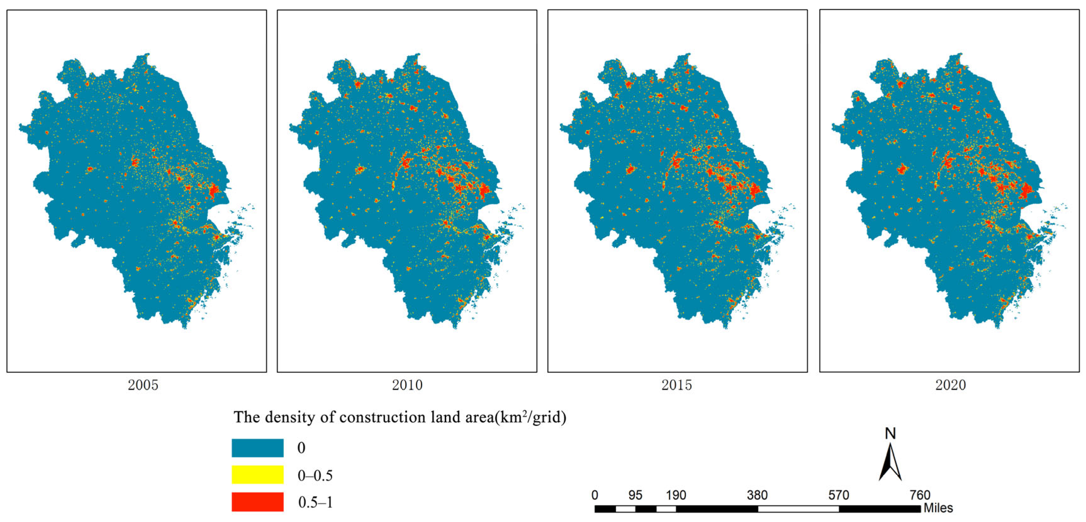 Land 12 01548 g003 Land 12 01548 g003