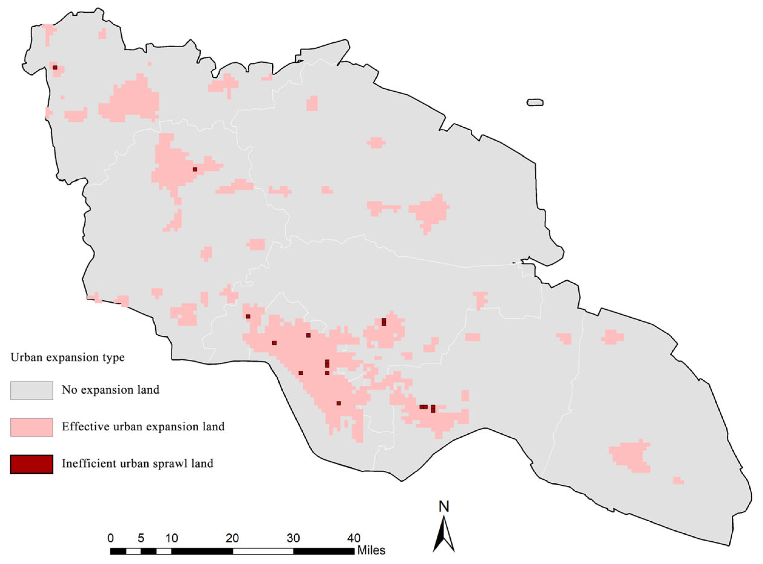 Land 12 01548 g007 Land 12 01548 g007