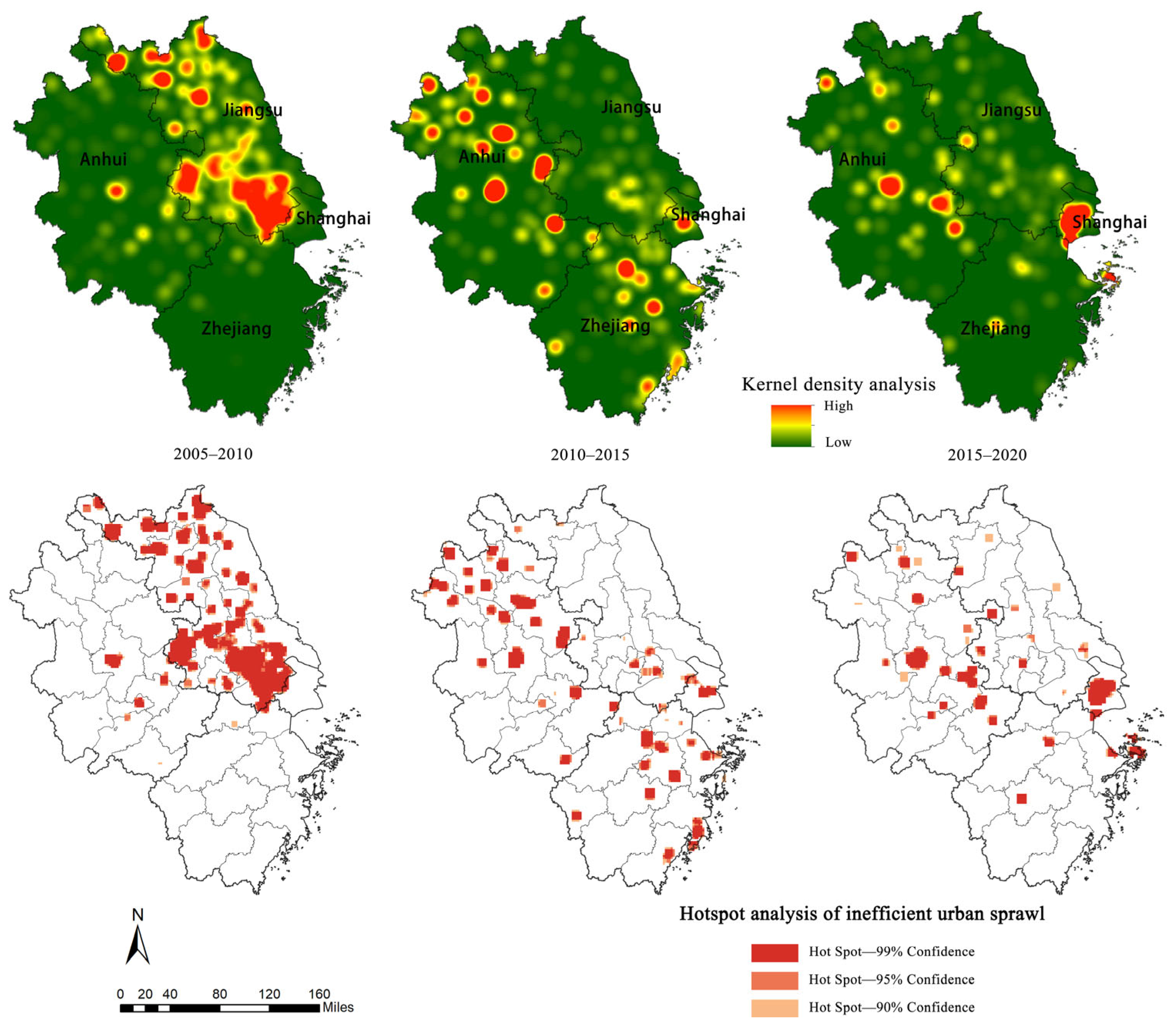 Land 12 01548 g009 Land 12 01548 g009