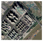 Land 12 01548 i002 Land 12 01548 i002