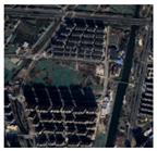 Land 12 01548 i006 Land 12 01548 i006