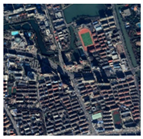 Land 12 01548 i009 Land 12 01548 i009