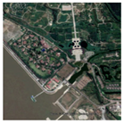 Land 12 01548 i012 Land 12 01548 i012