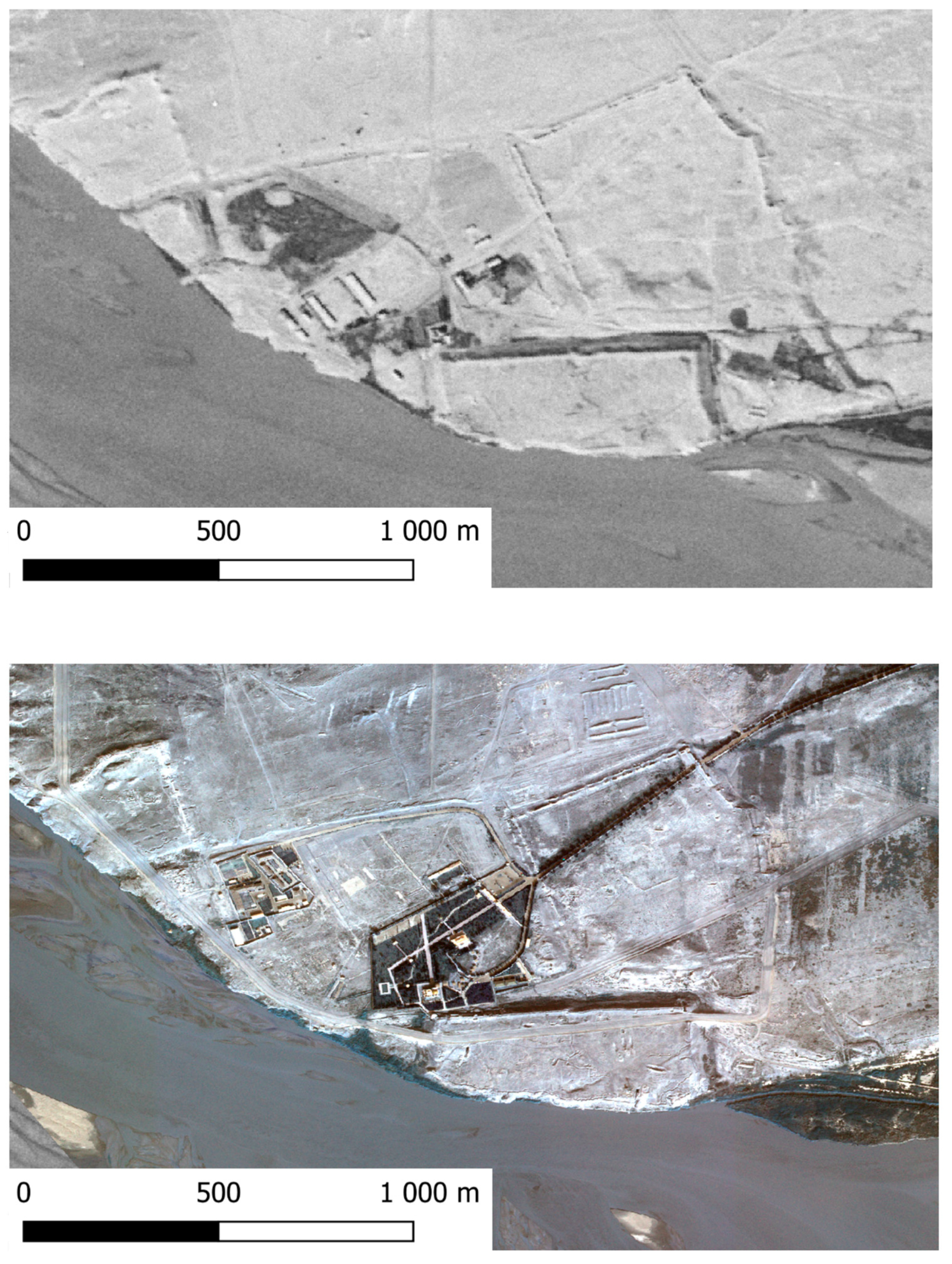 Land 12 01550 g002 Land 12 01550 g002