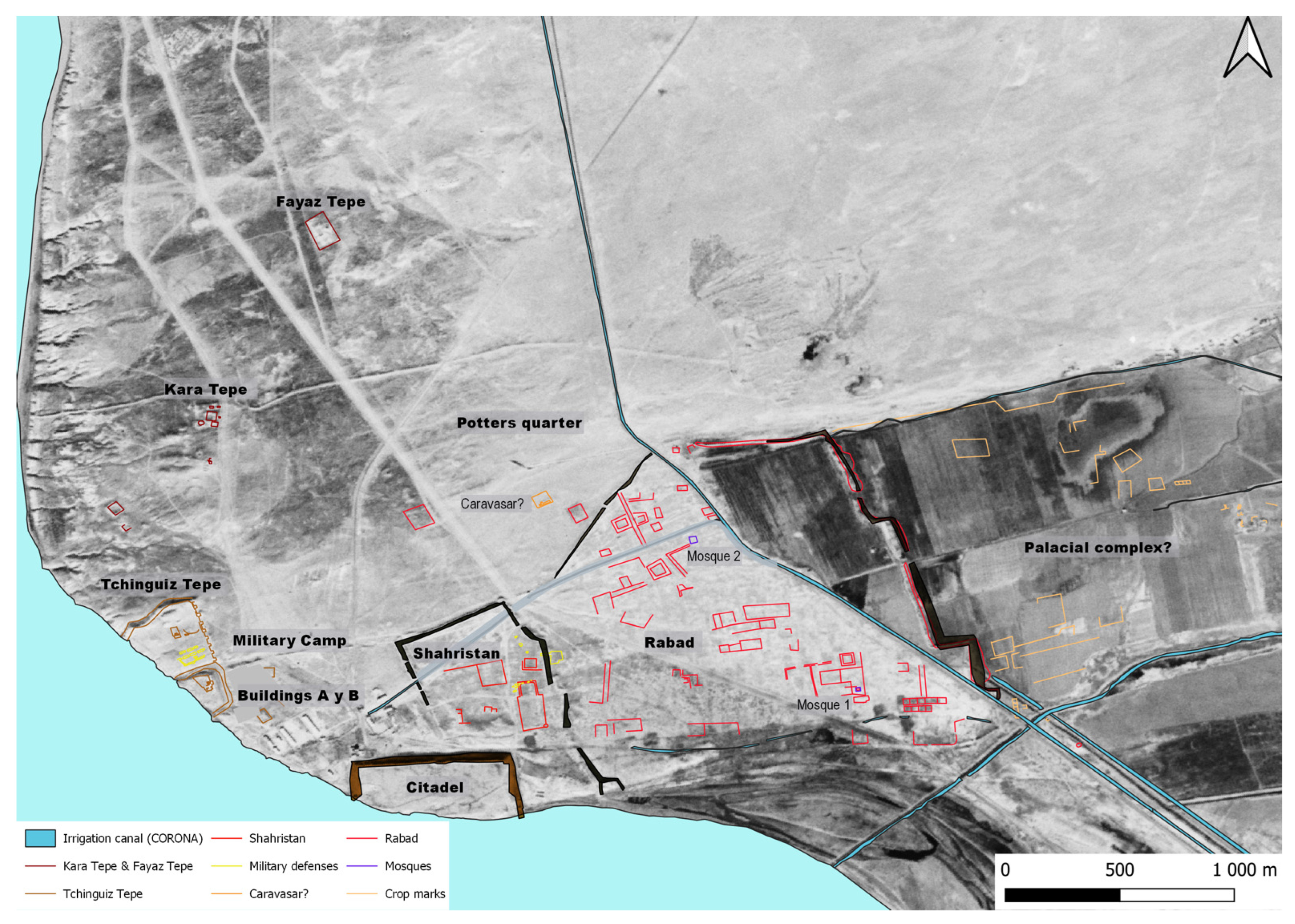 Land 12 01550 g003 Land 12 01550 g003