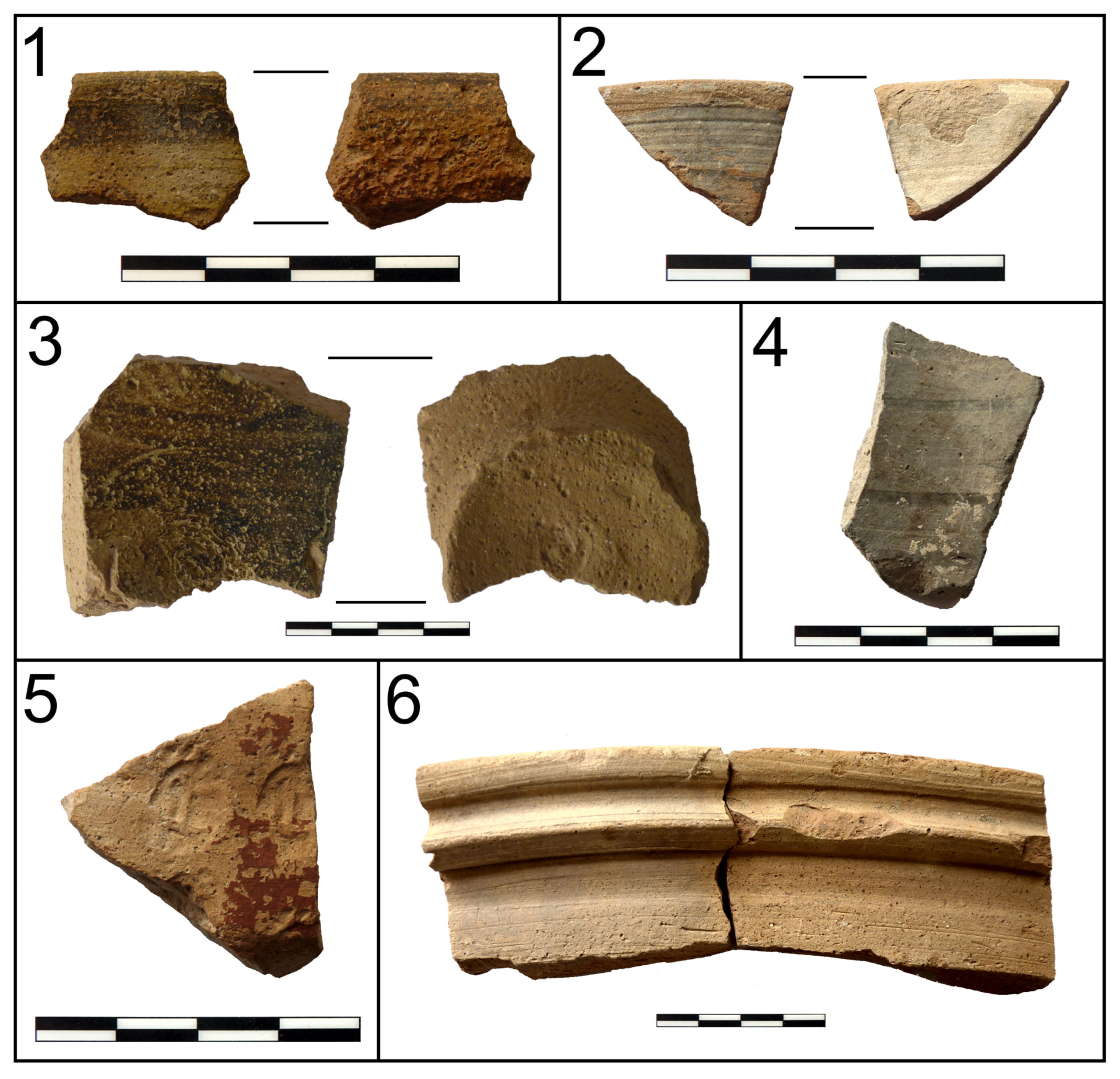 Land 12 01550 g005 Land 12 01550 g005