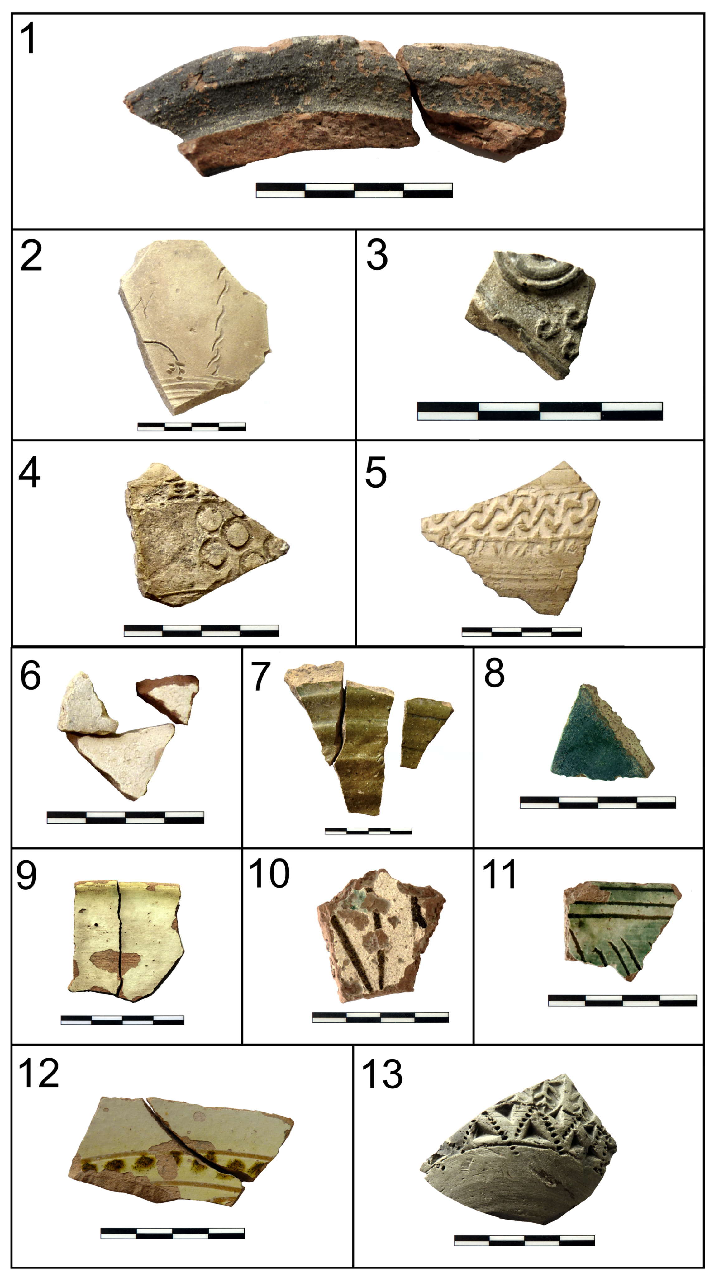 Land 12 01550 g006 Land 12 01550 g006