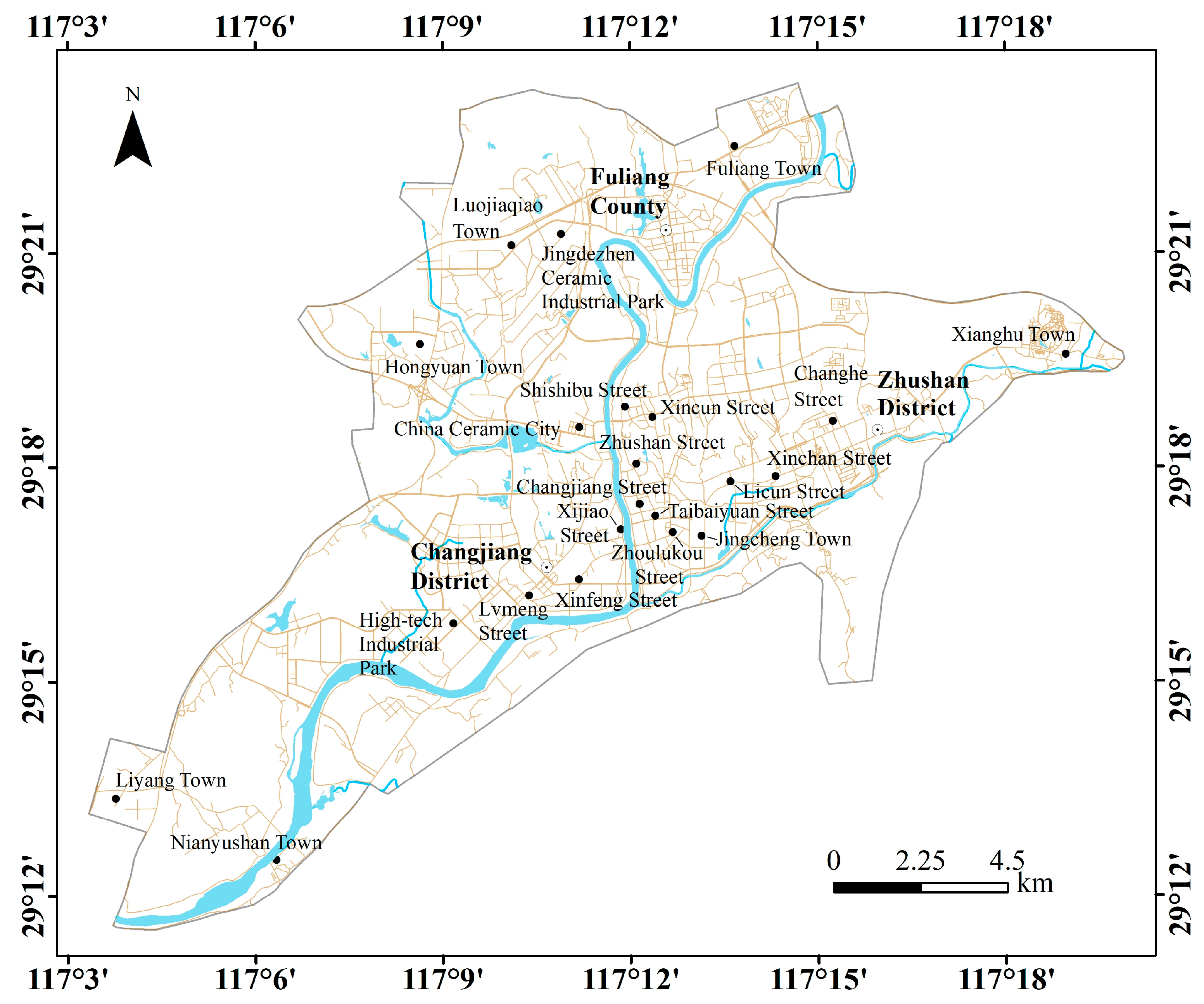 Land 12 01554 g001 Land 12 01554 g001