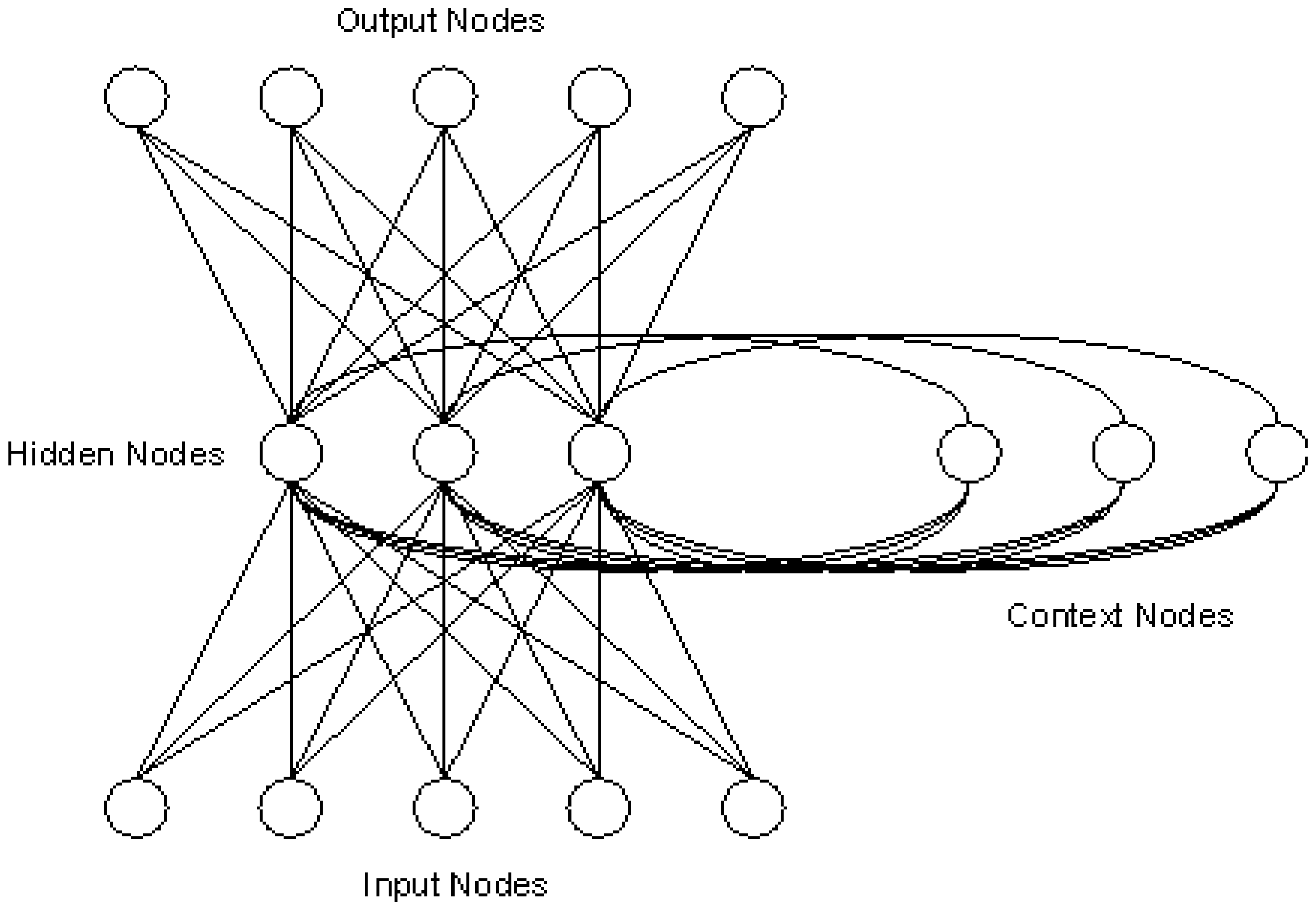 Land 12 01565 g002 550