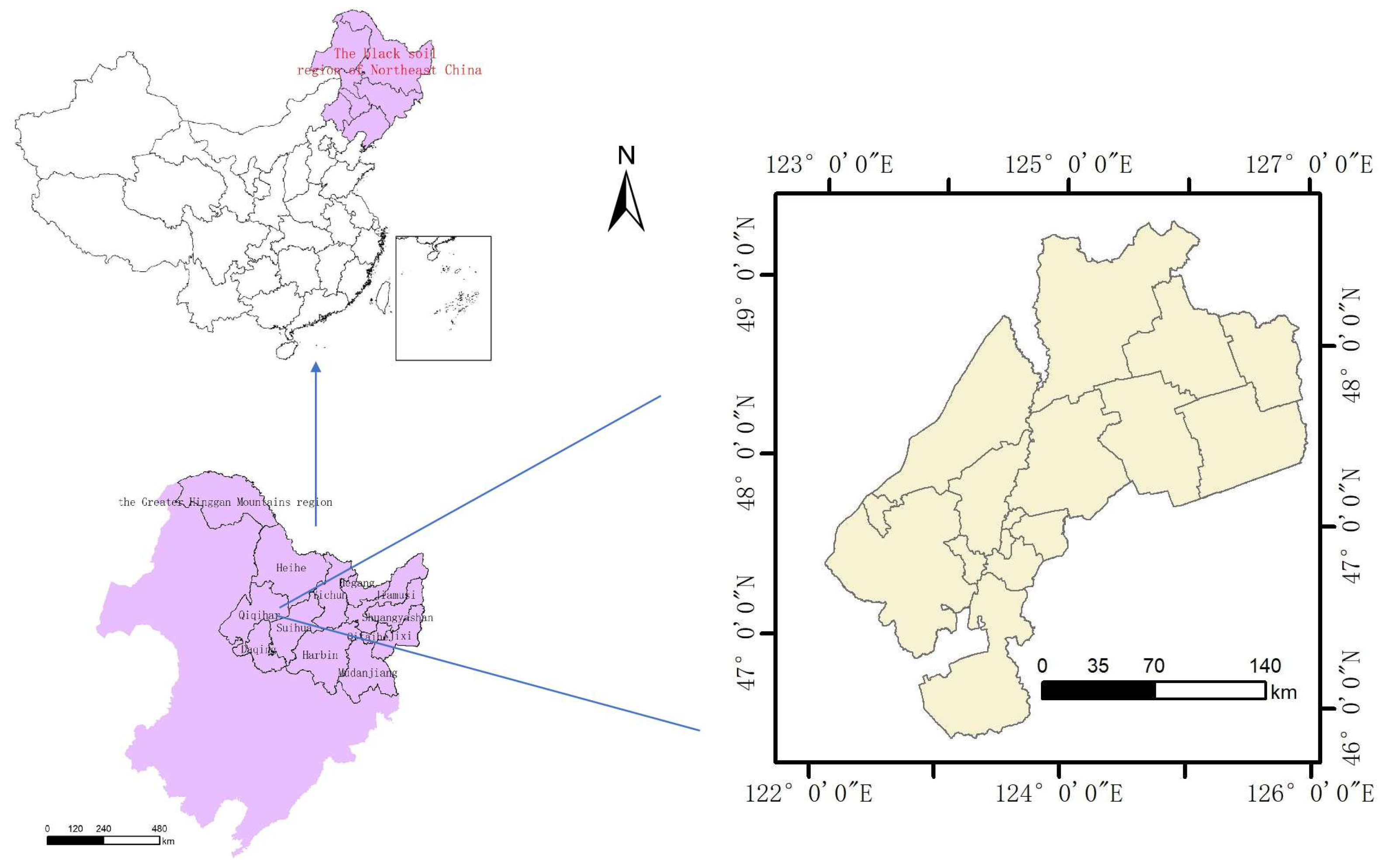 Land 12 01566 g001 Land 12 01566 g001