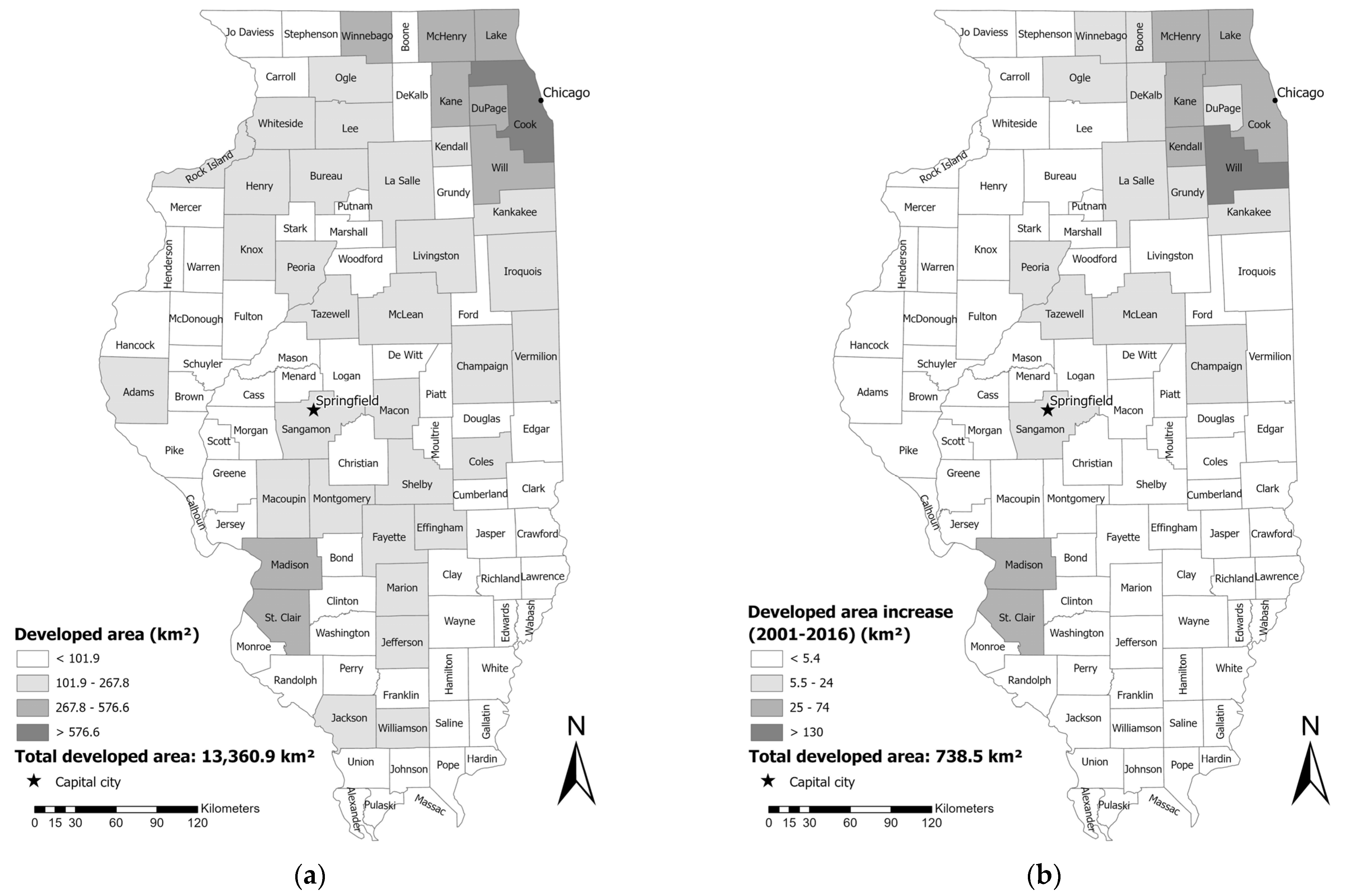 Land 12 01567 g005 Land 12 01567 g005