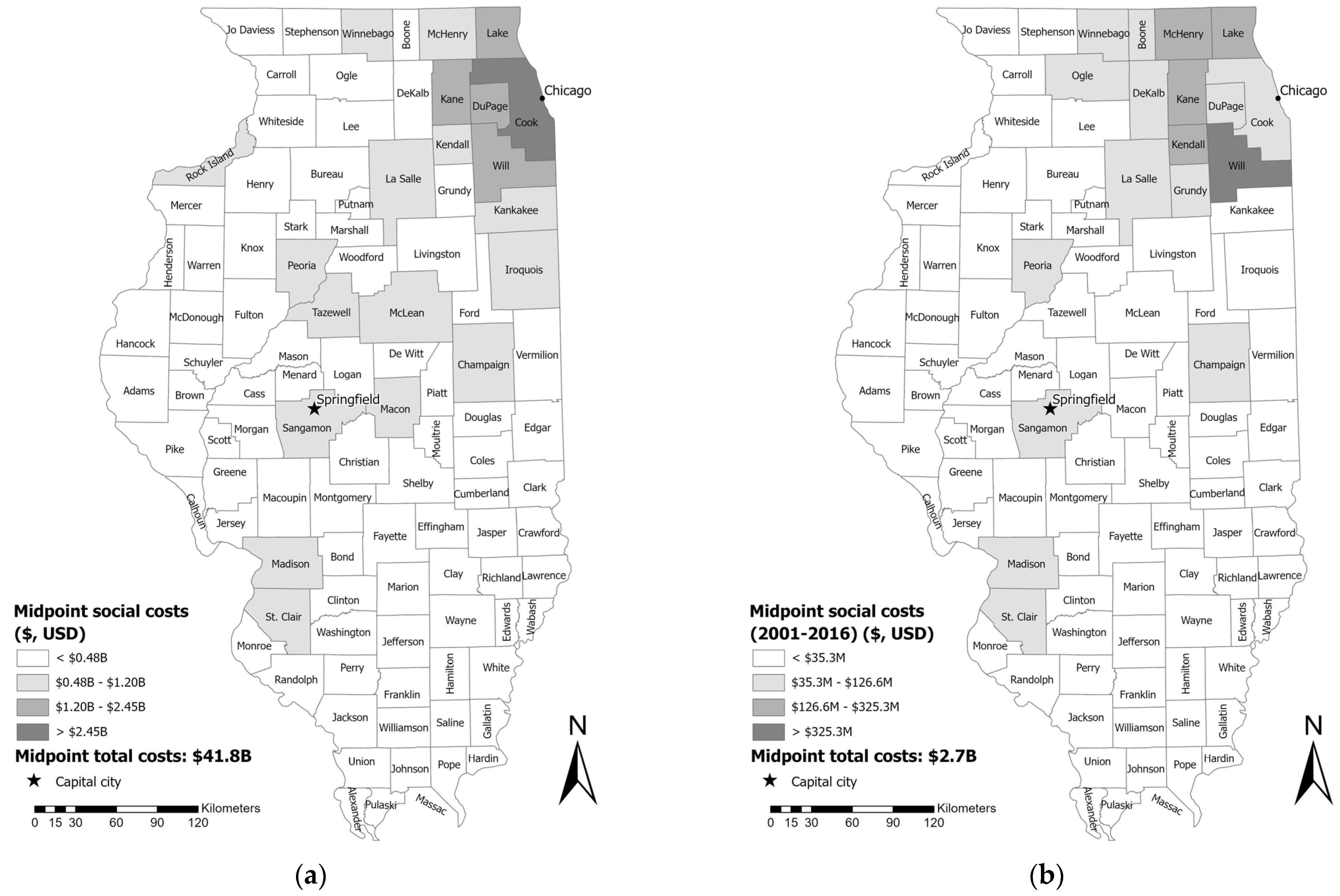 Land 12 01567 g006 Land 12 01567 g006