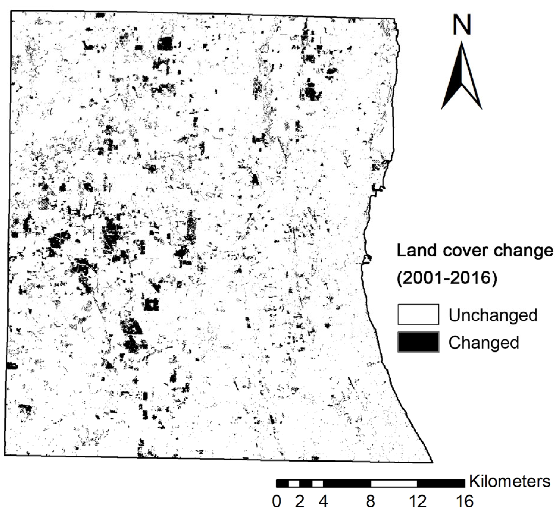 Land 12 01567 g007 Land 12 01567 g007