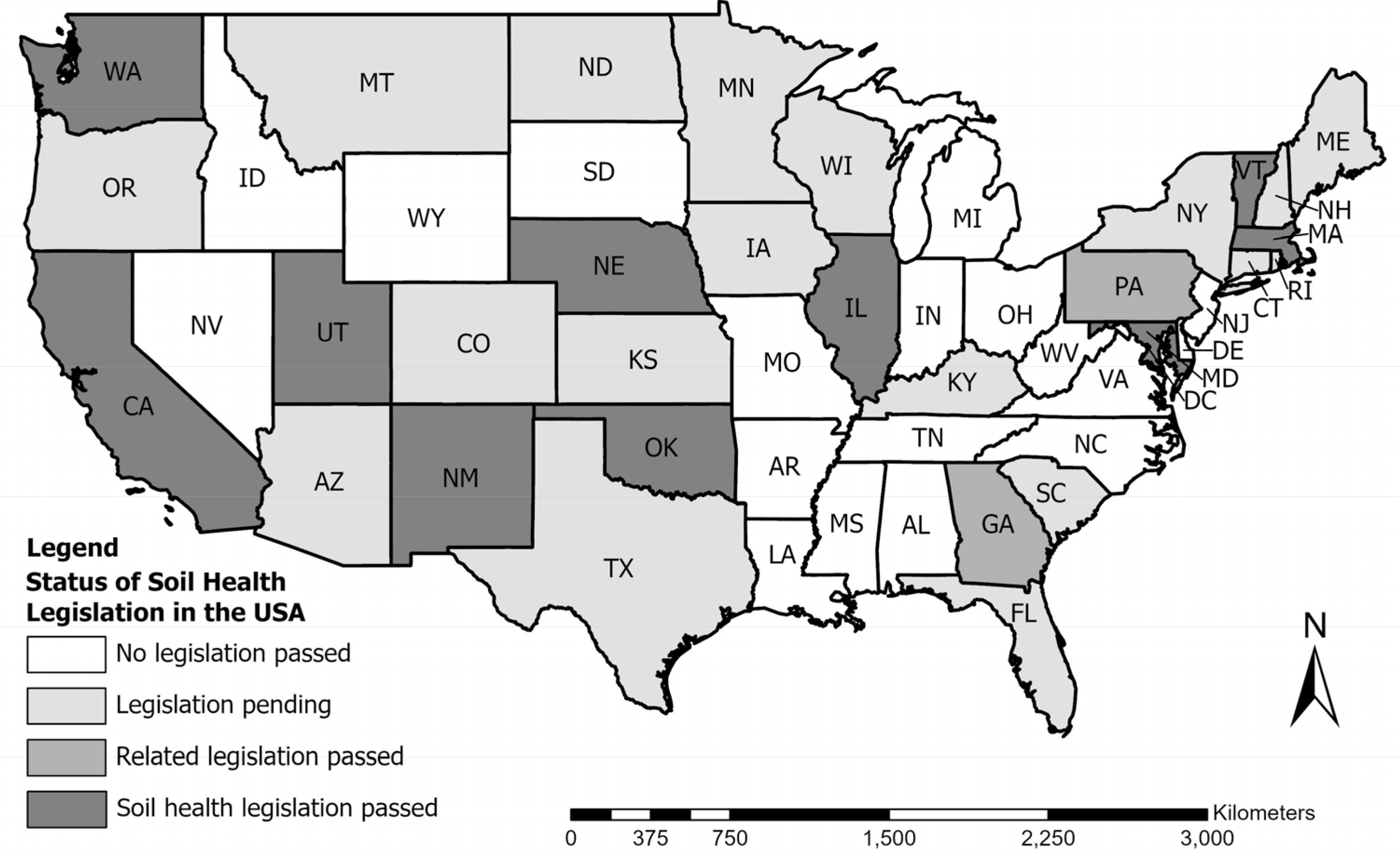 Land 12 01567 g009 Land 12 01567 g009