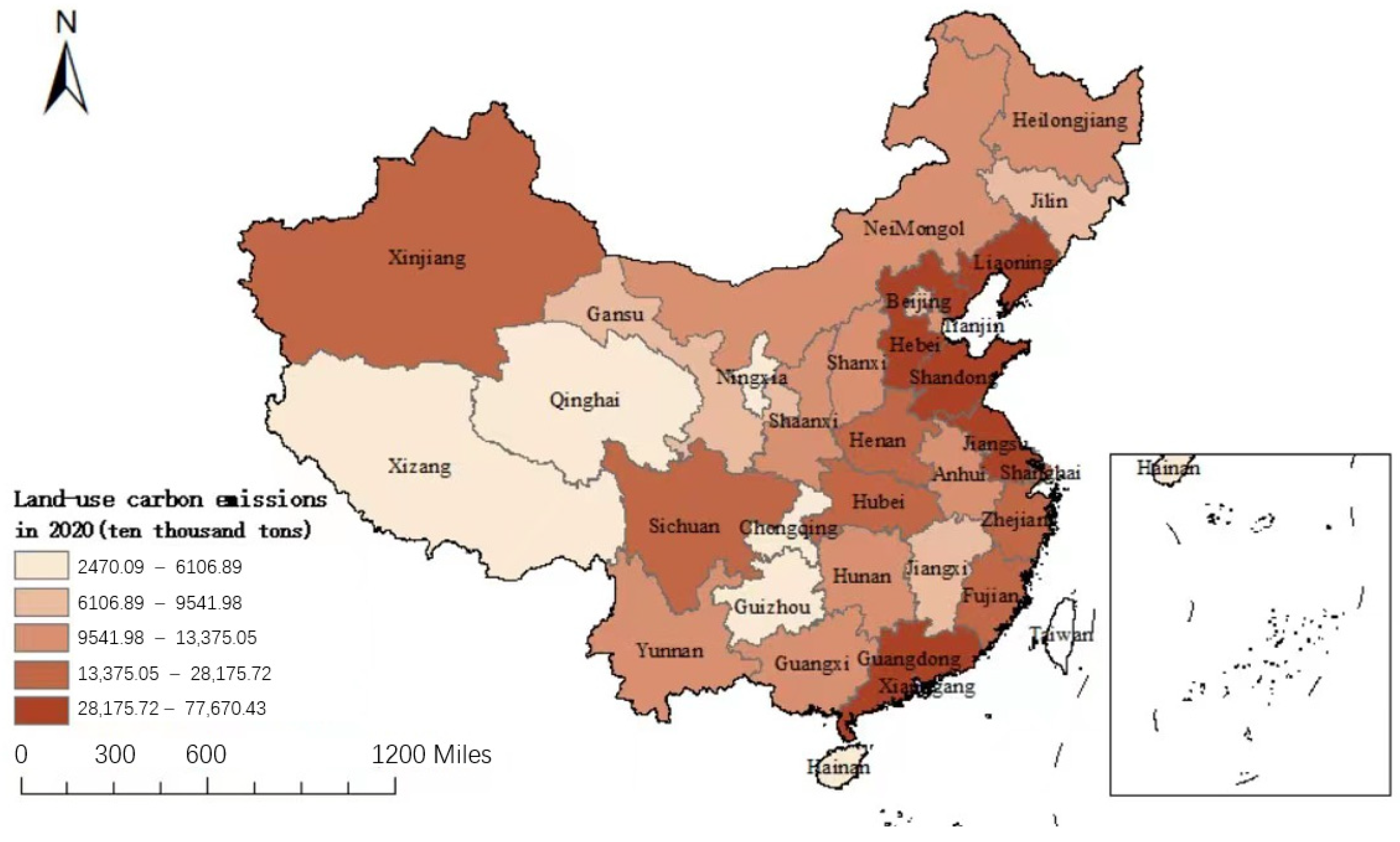 Land 12 01578 g001 Land 12 01578 g001