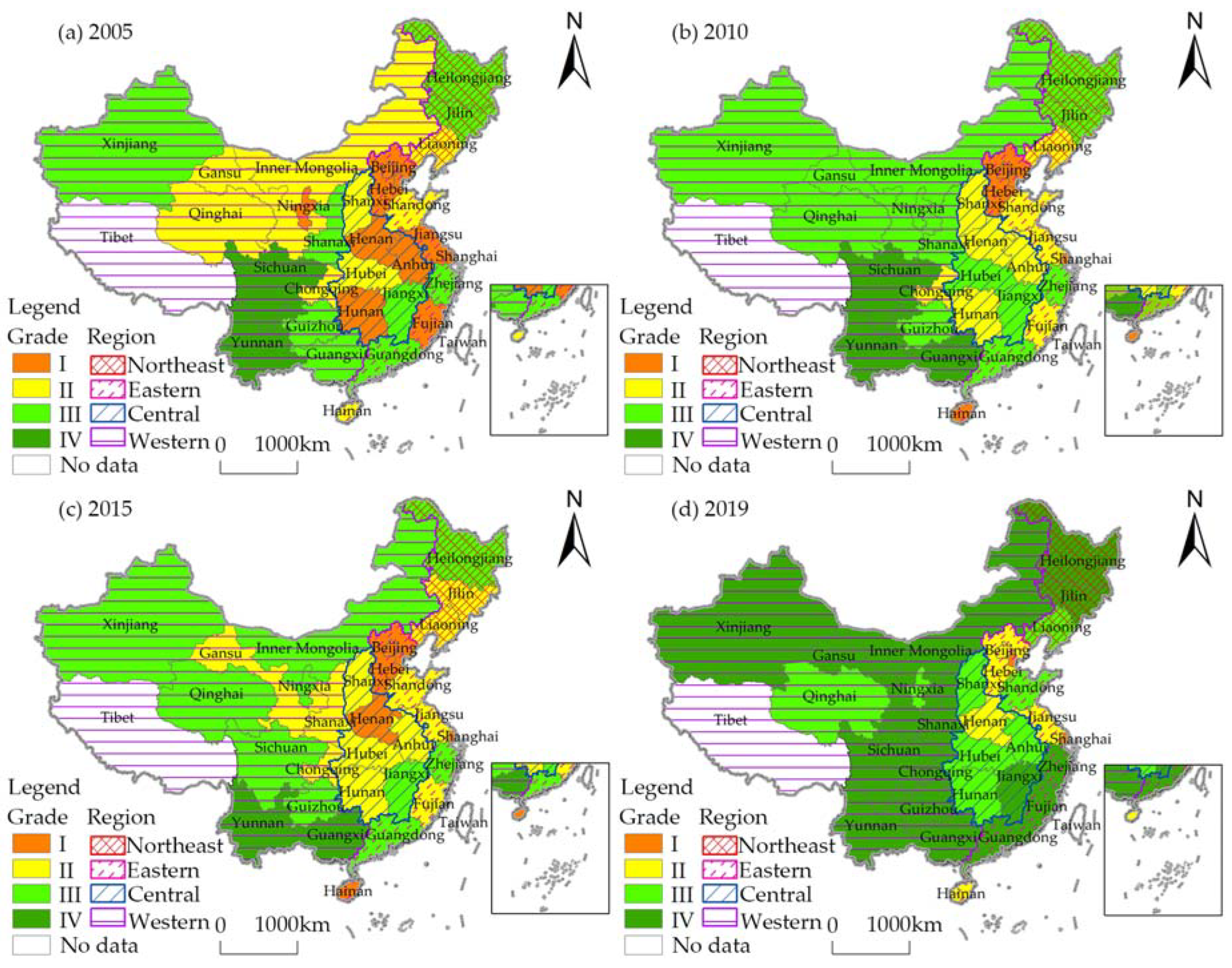 Land 12 01584 g005 Land 12 01584 g005