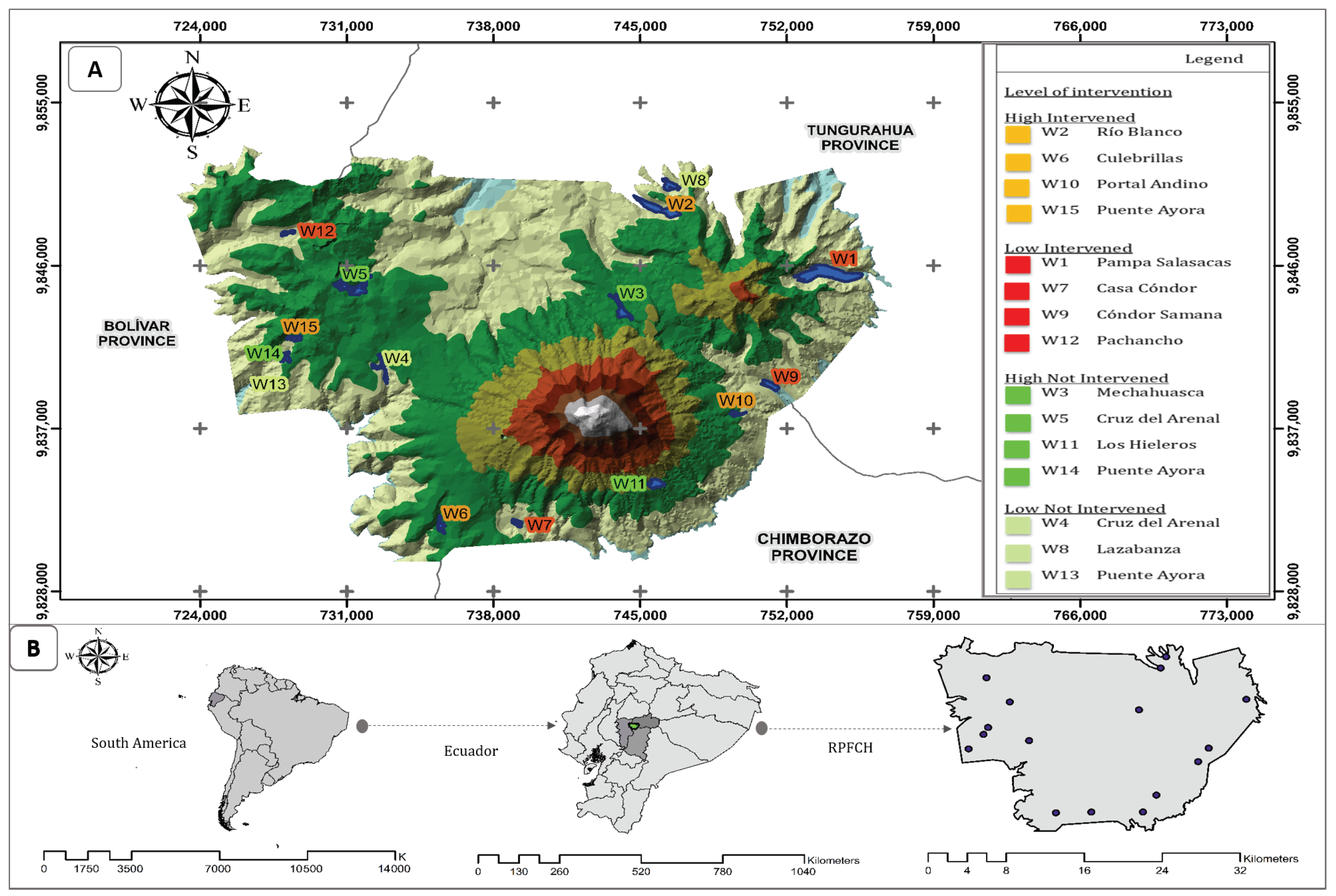 Land 12 01586 g001 Land 12 01586 g001