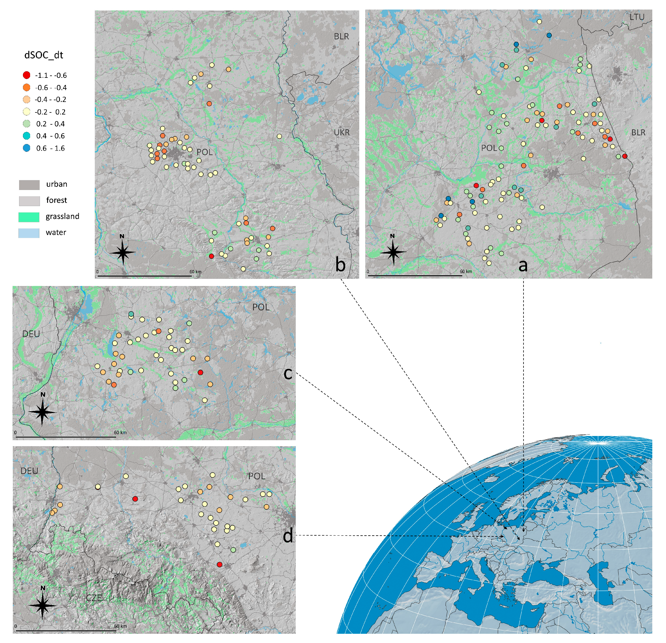Land 12 01587 g001 Land 12 01587 g001
