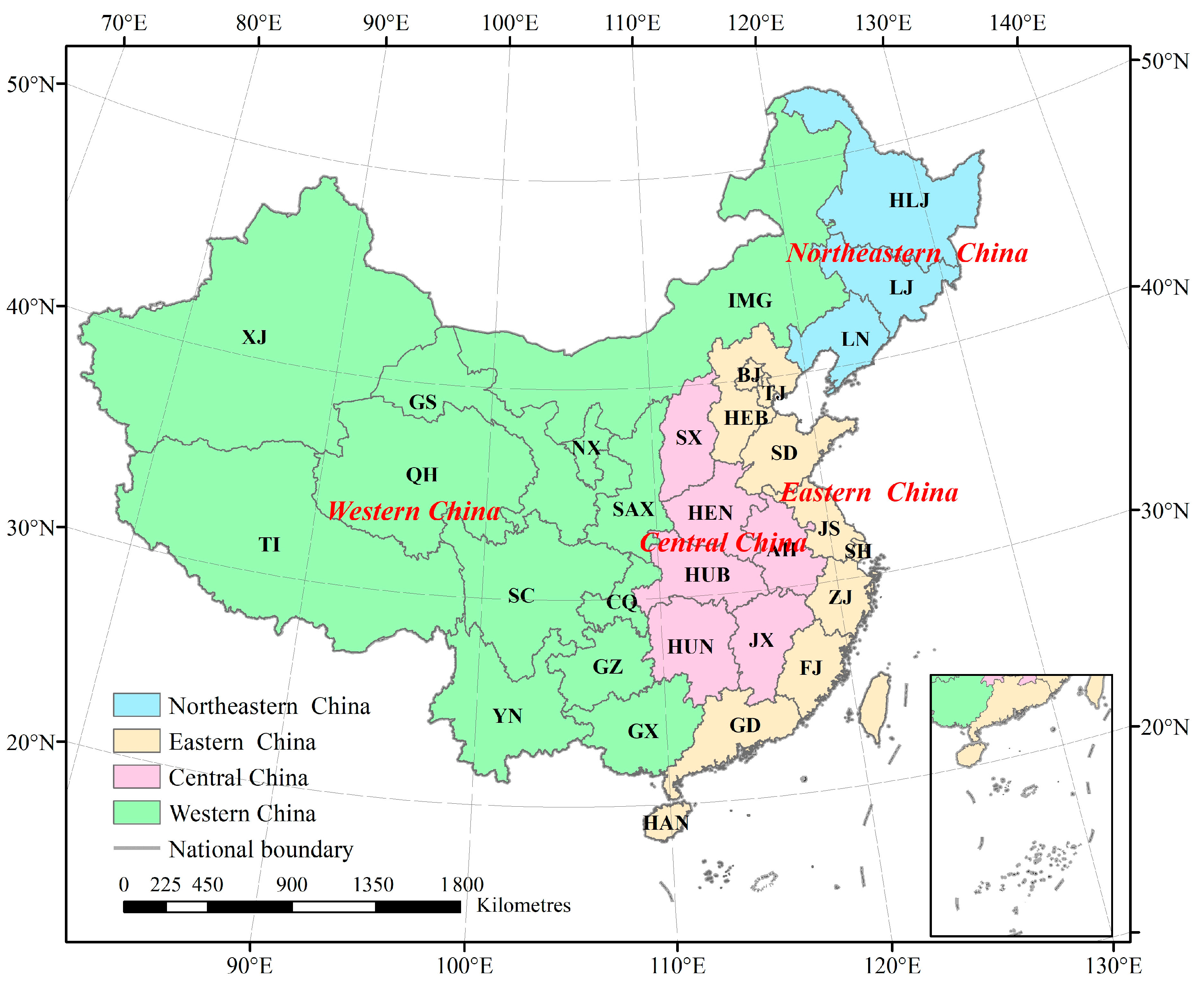 Land 12 01589 g001 Land 12 01589 g001