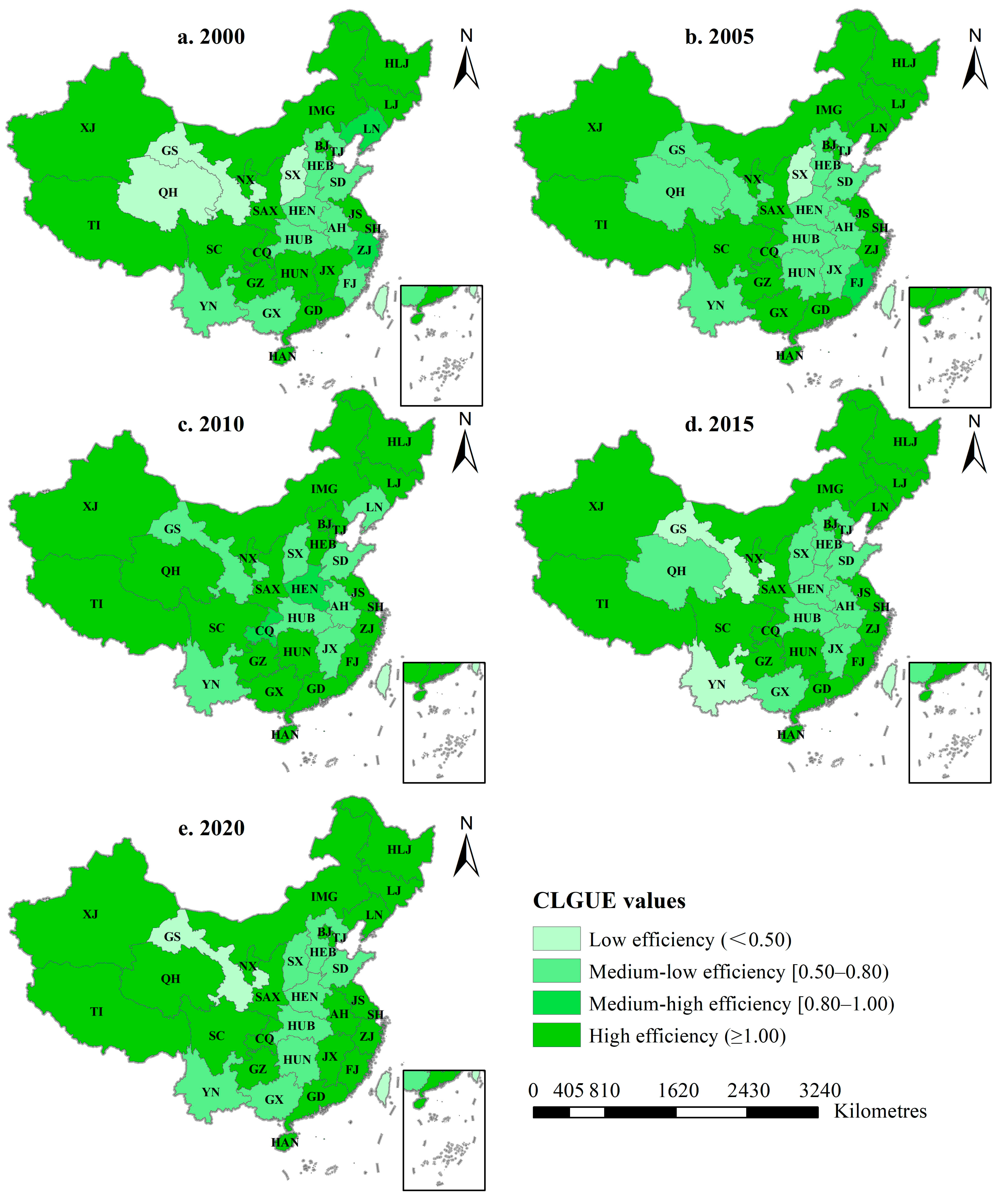 Land 12 01589 g006 Land 12 01589 g006
