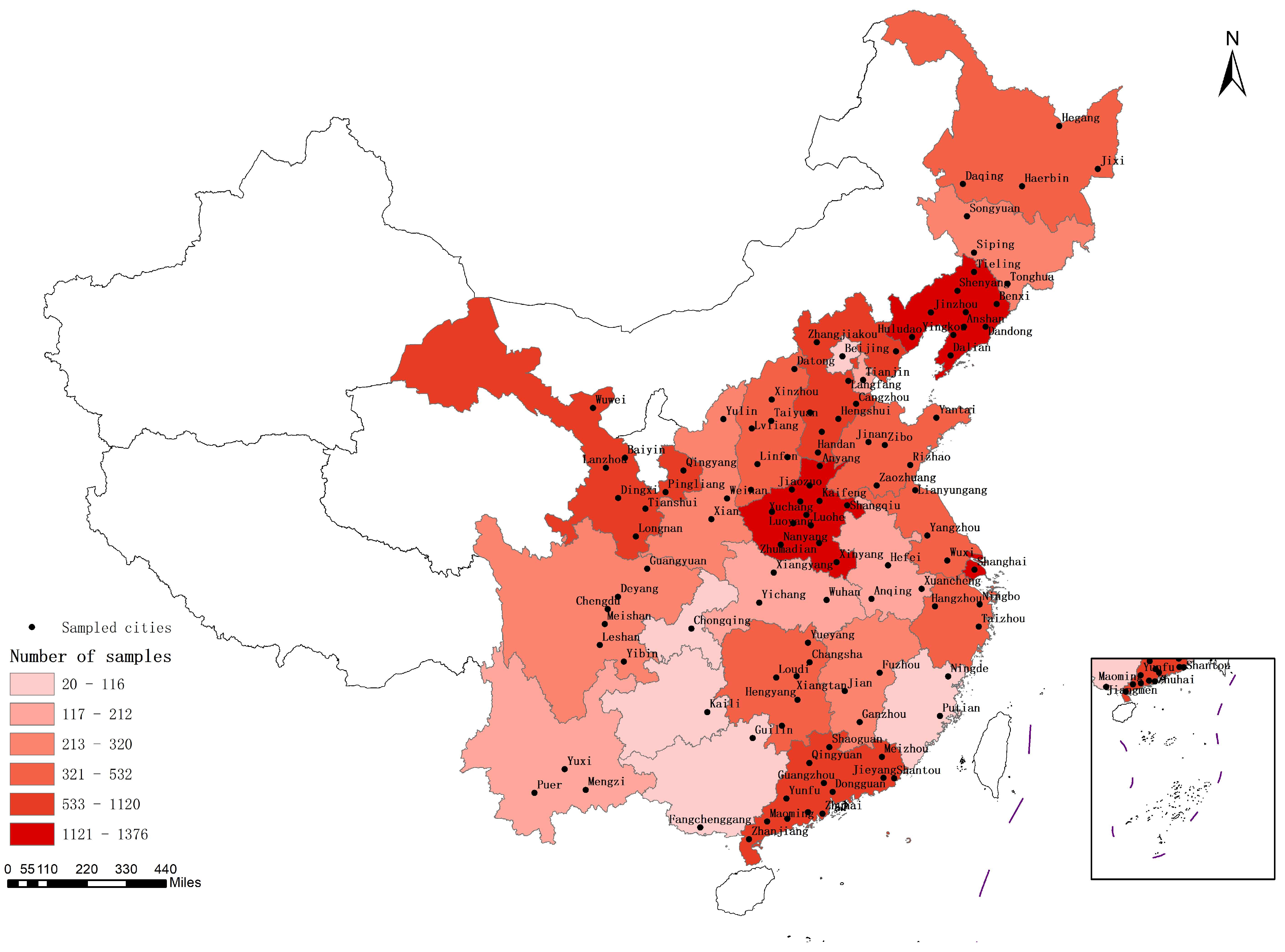 Land 12 01596 g001 Land 12 01596 g001