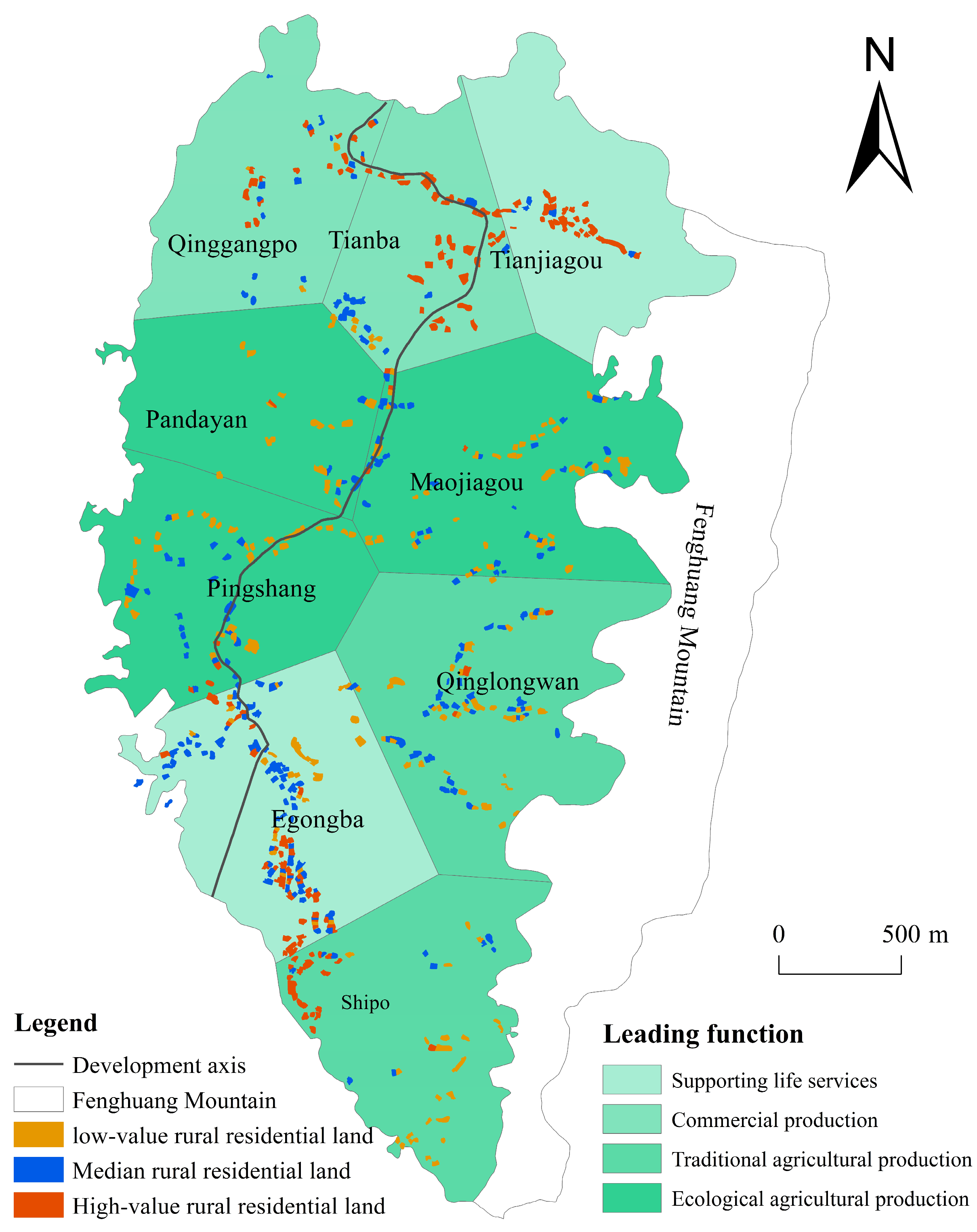 Land 12 01598 g004 Land 12 01598 g004