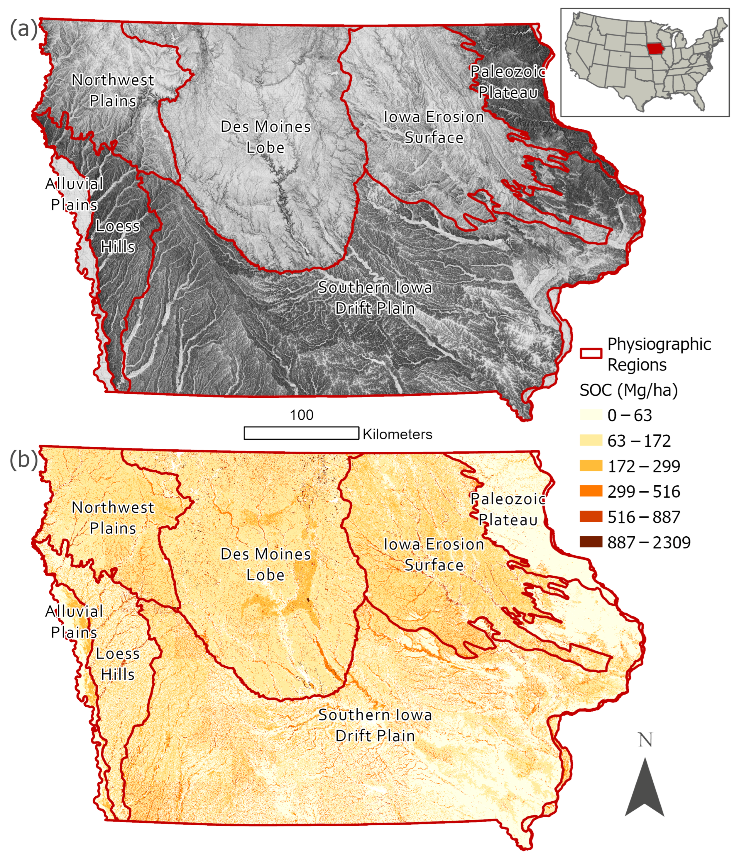 Land 12 01630 g002 Land 12 01630 g002