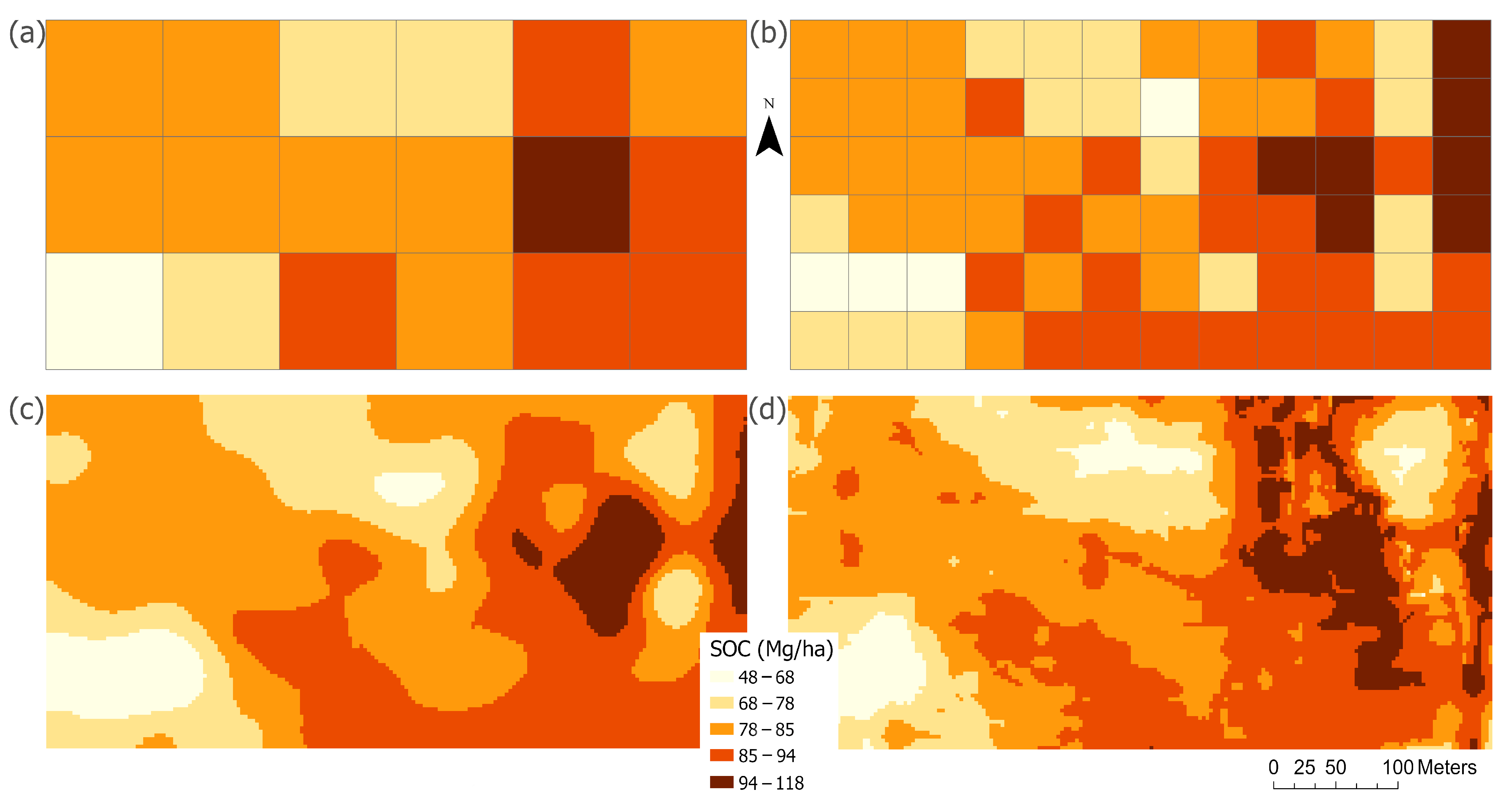 Land 12 01630 g006 Land 12 01630 g006