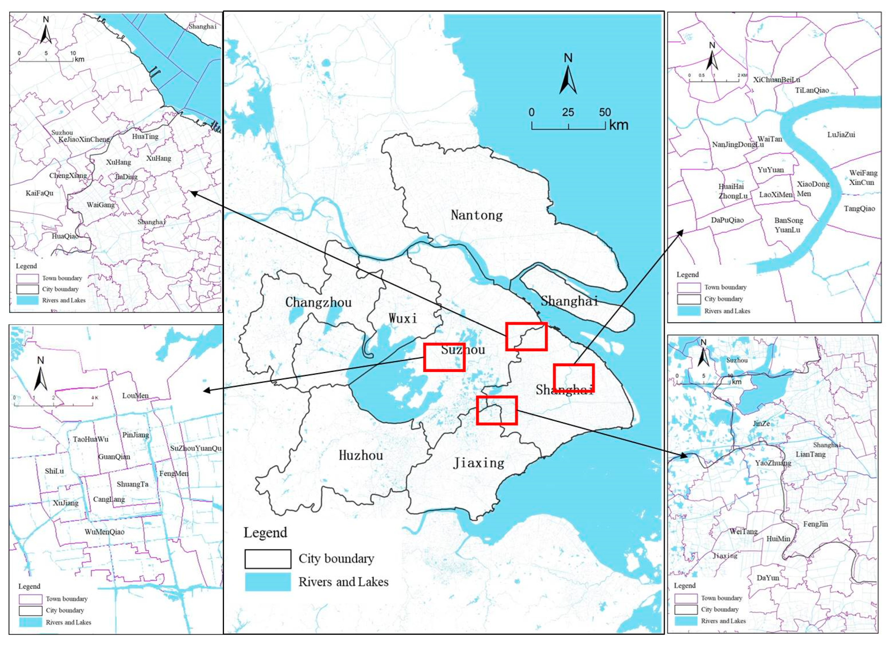 Land 12 01652 g001 Land 12 01652 g001