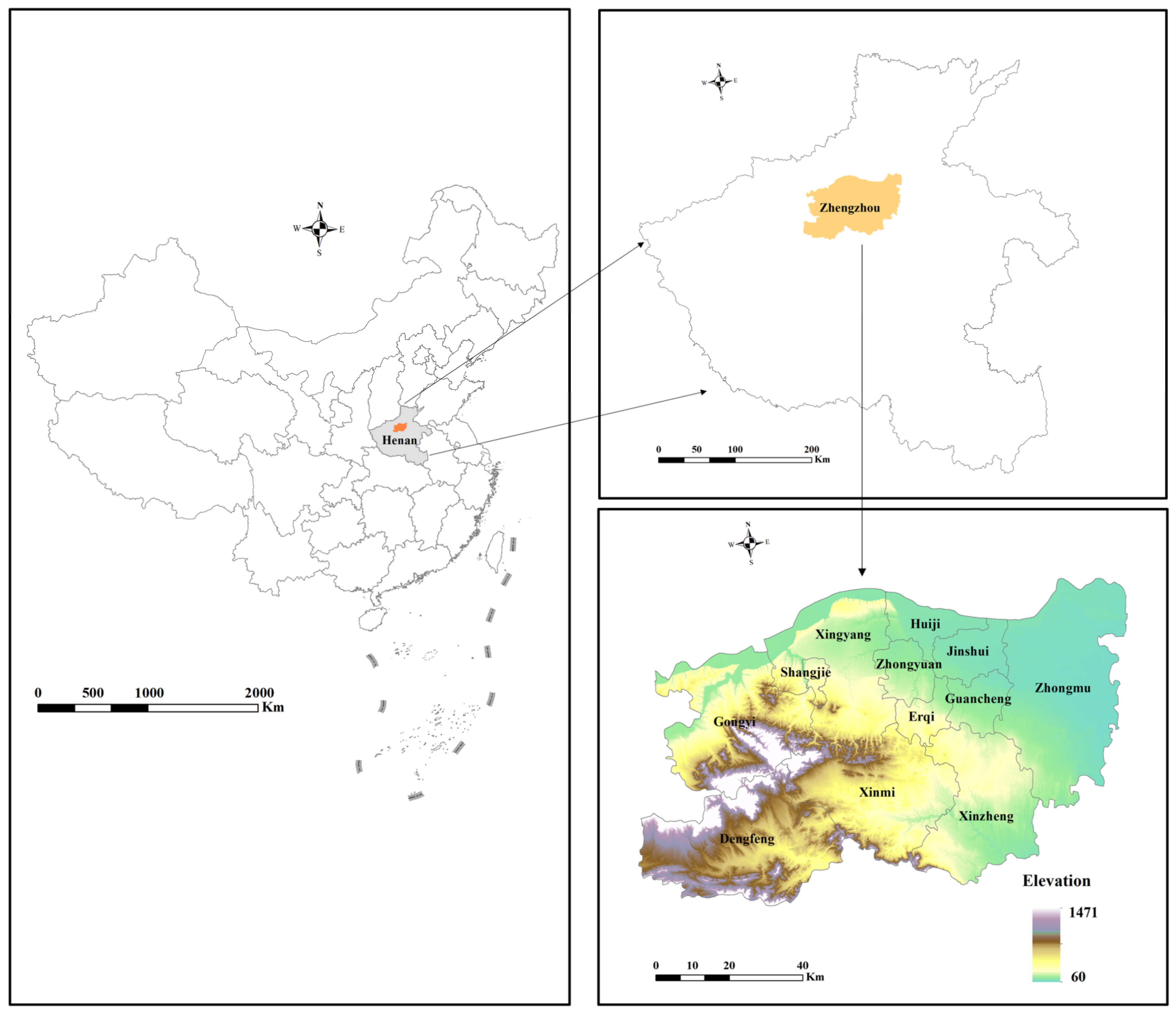 Land 12 01661 g001 Land 12 01661 g001