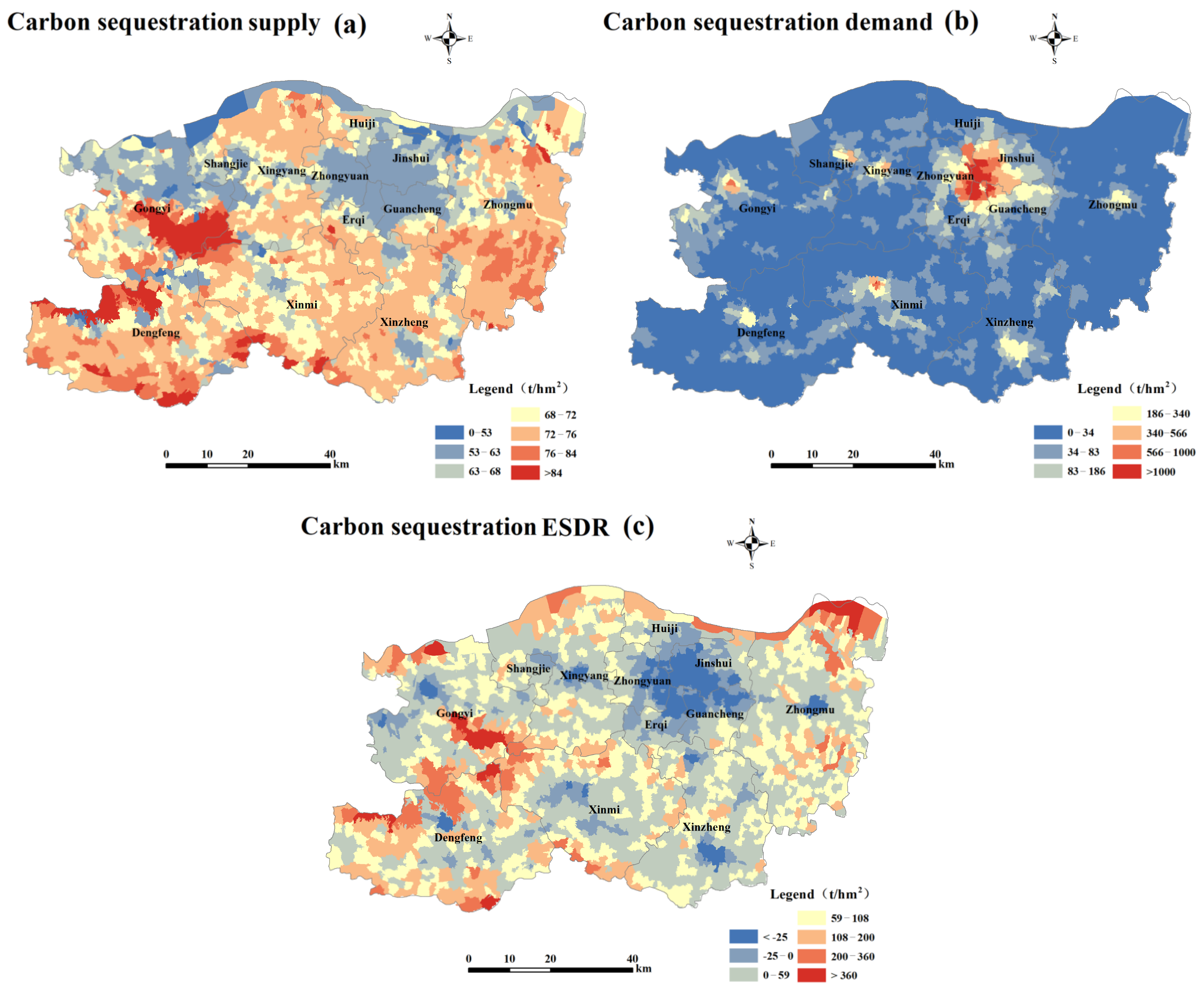 Land 12 01661 g003 Land 12 01661 g003